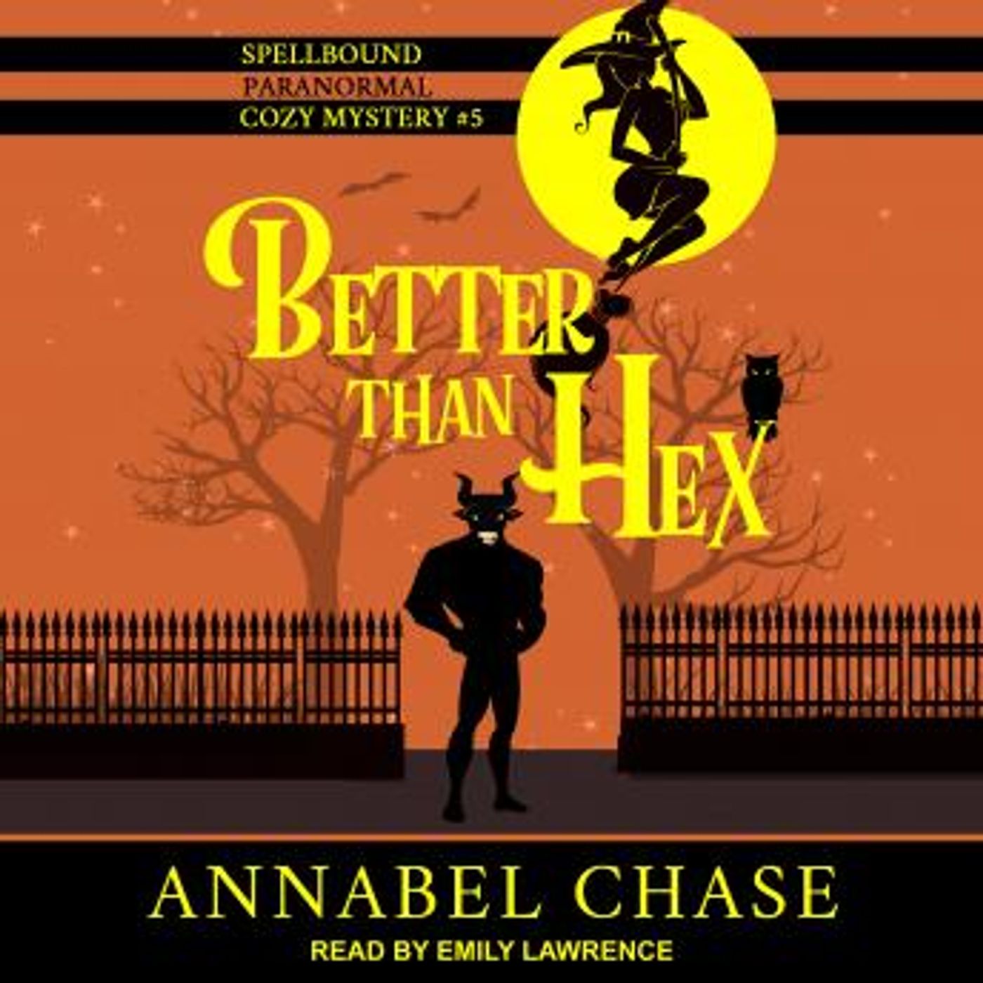 Grab the Essential Full Audiobooks in Science Fiction & Fantasy, Fantasy