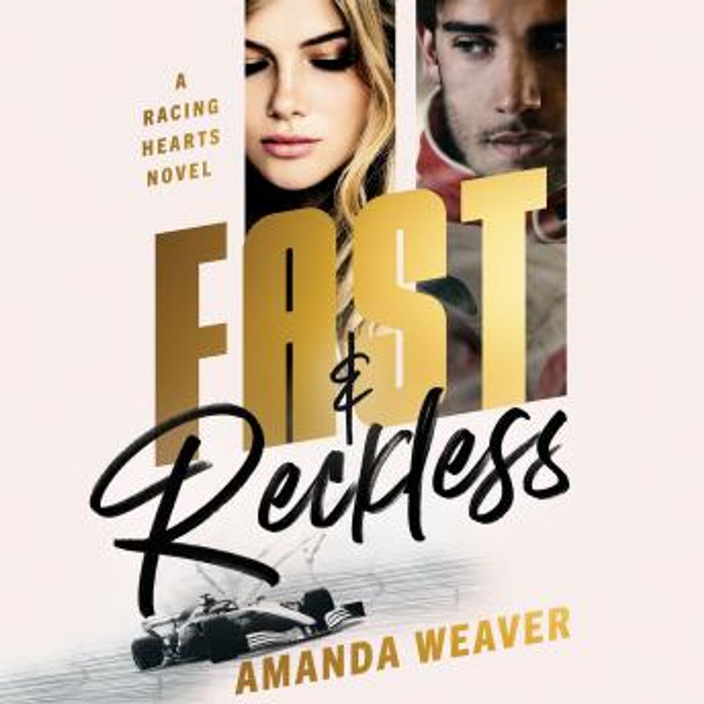 Get Latest Full Audiobooks in Romance, Modern