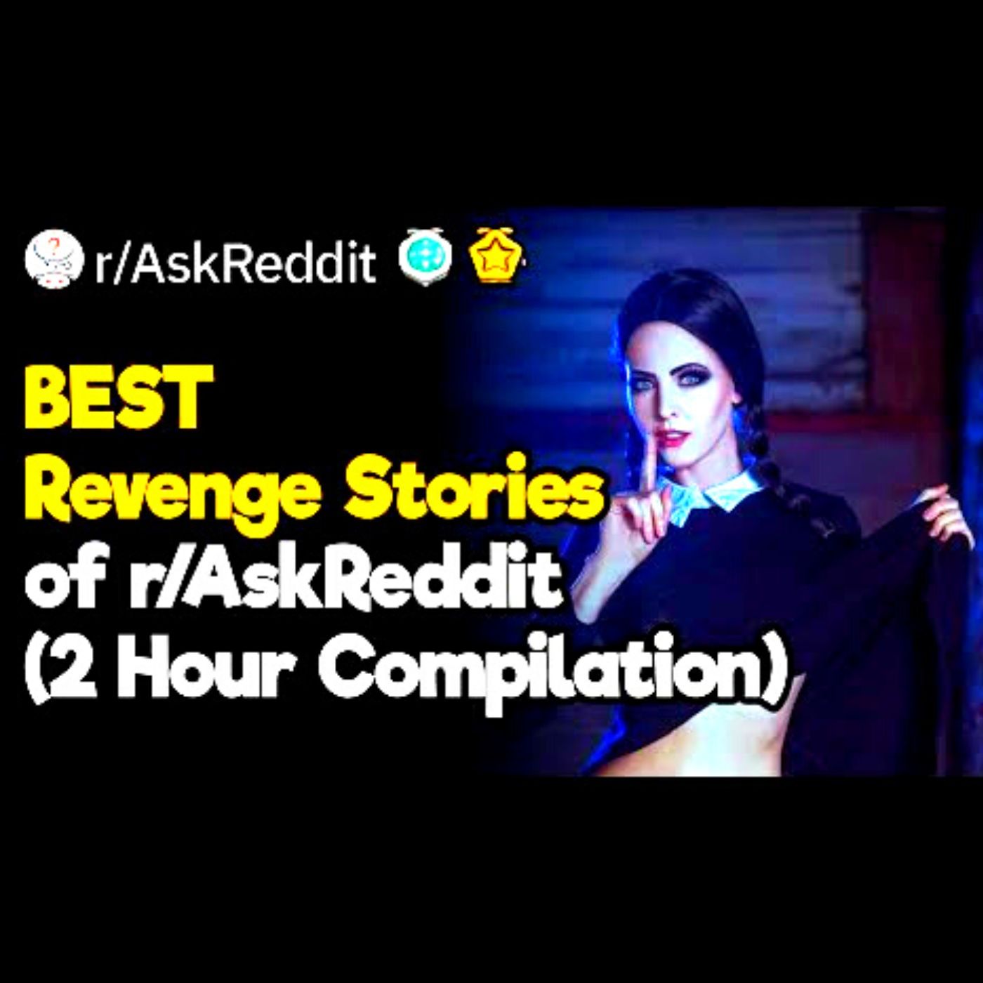 The Best Reddit Revenge Stories 2 Hour Compilation