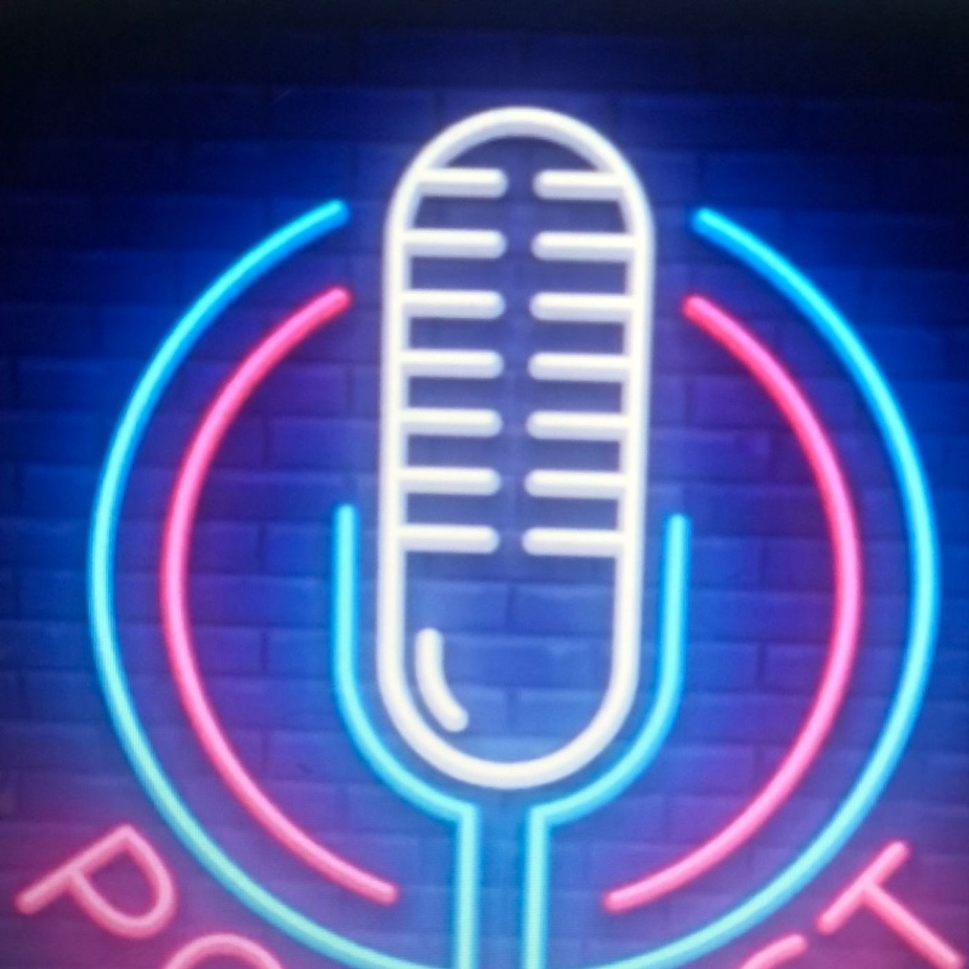 Adenuga Temitope Hibraheem\'s podcast