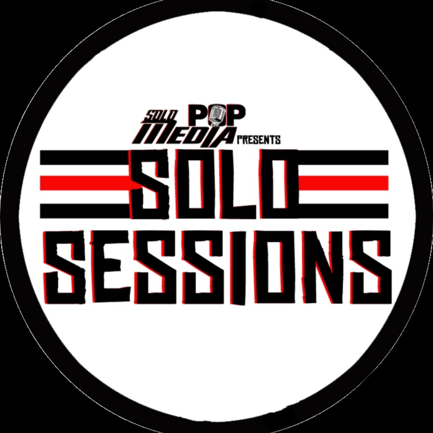 The Solo Sessions
