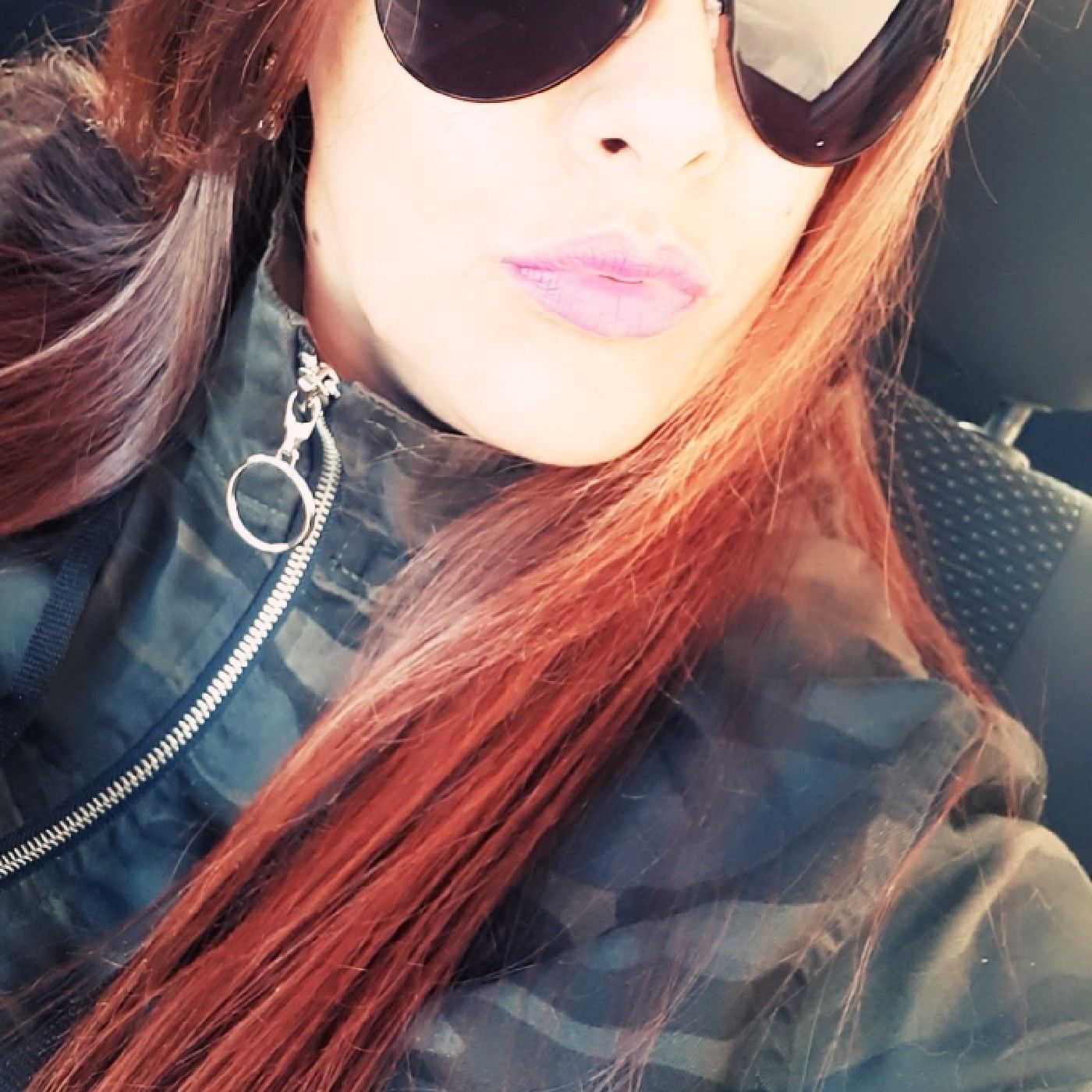 Super Mix Helen Helena
