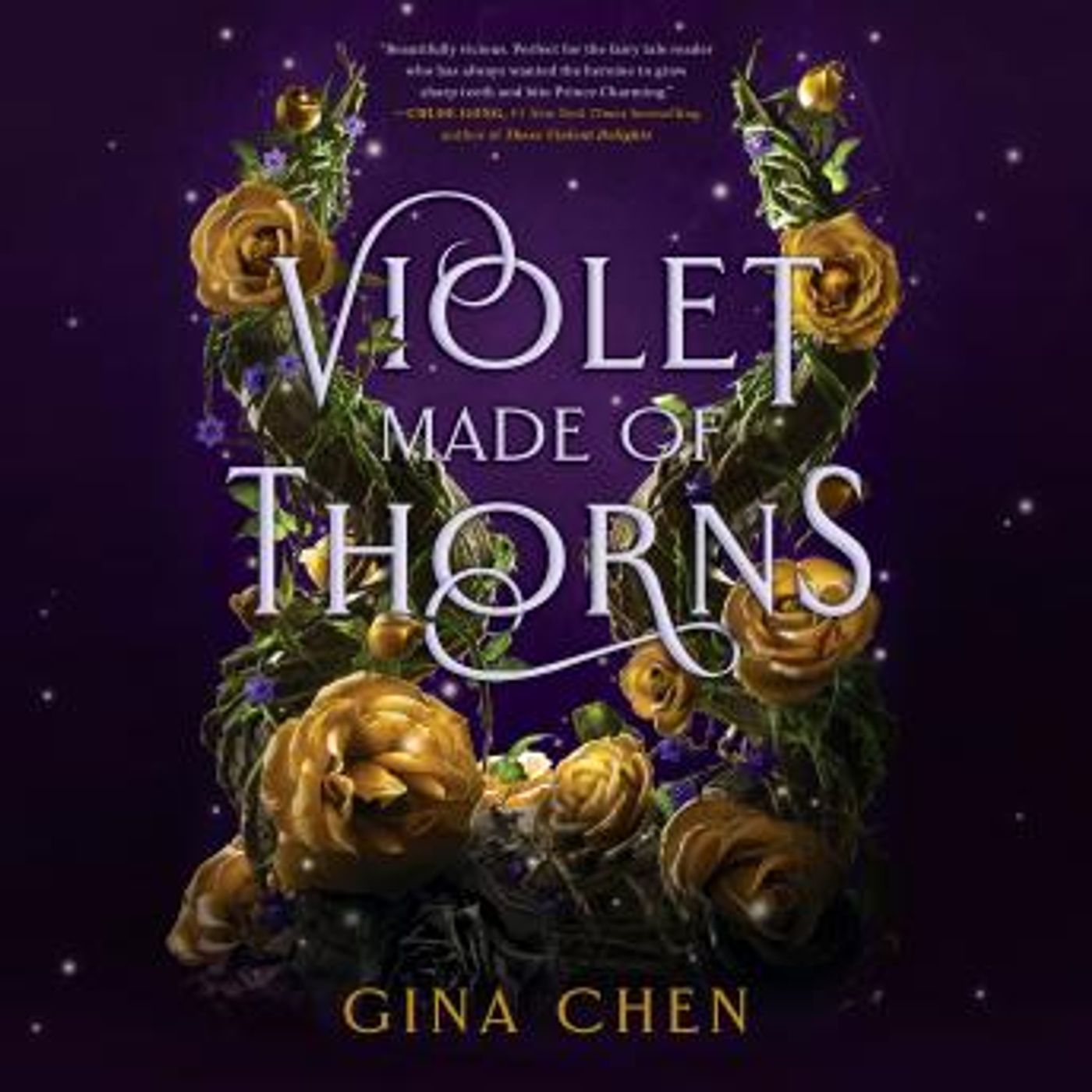Get Top Full Audiobooks in Teen & YA, Sci-Fi, Fantasy & Paranormal
