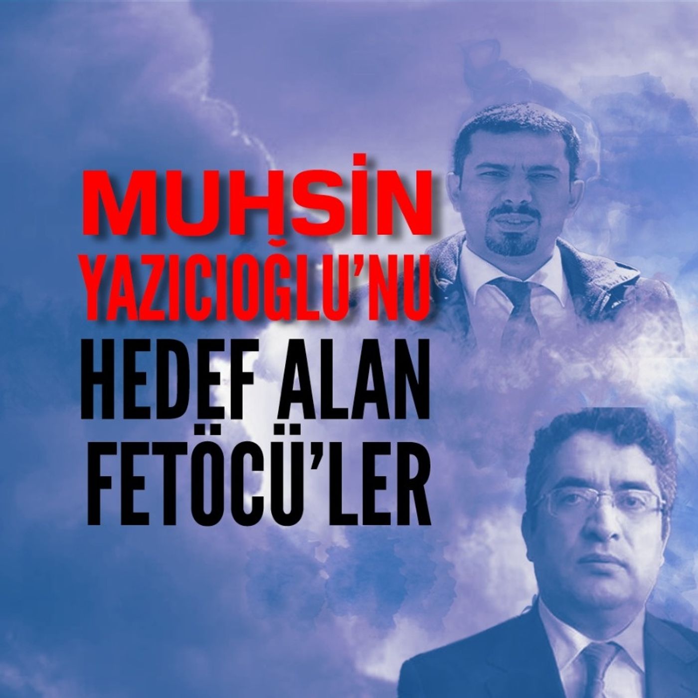 FETÖ\'ye dair sorular ve cevaplar