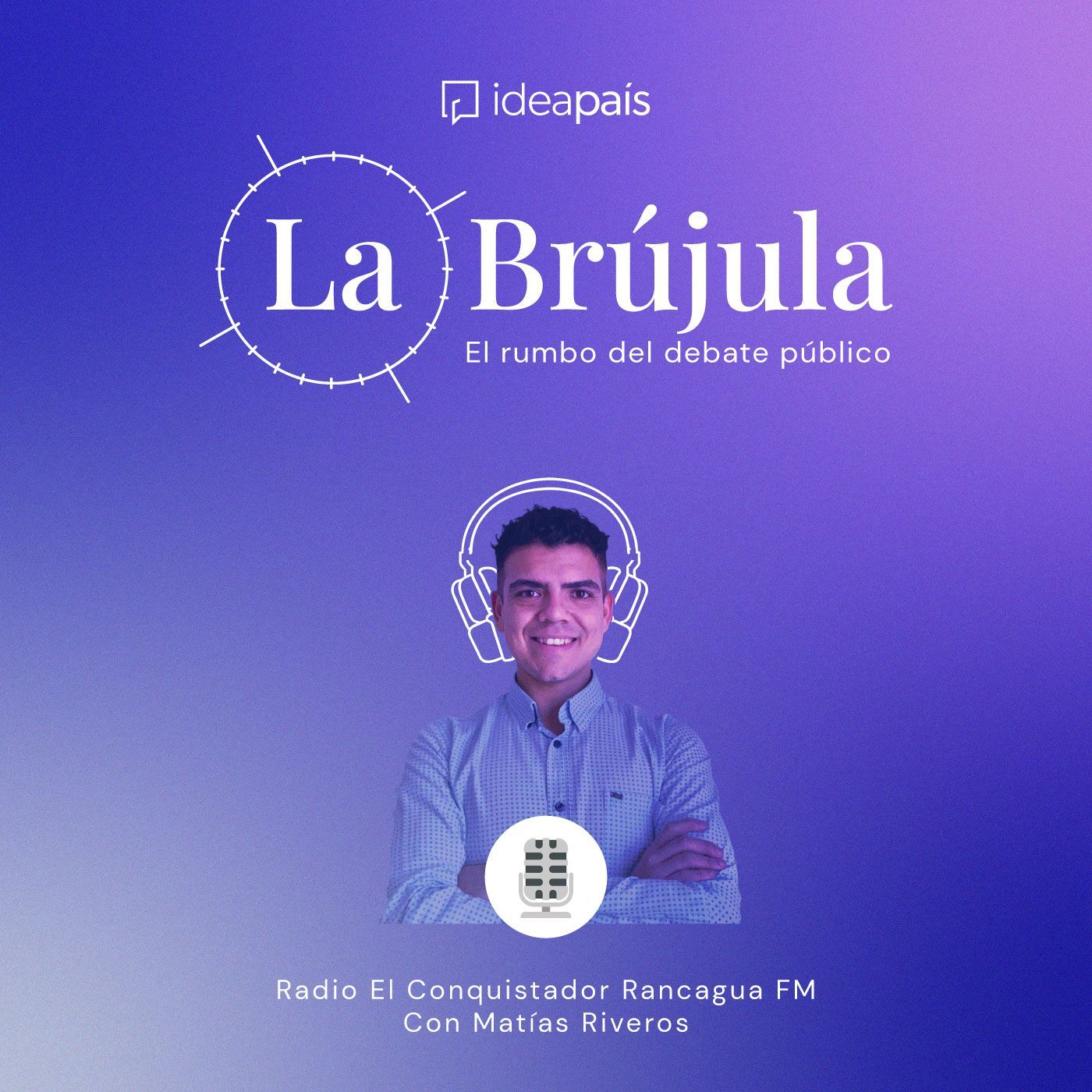 La Brújula