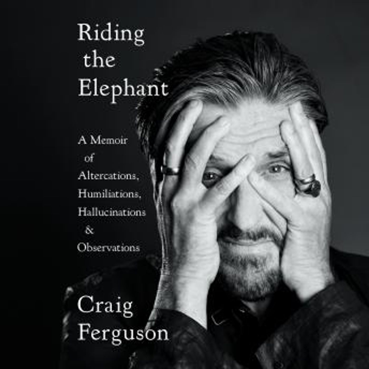 Stream Popular Full Audiobooks in Biography & Memoir, Arts & Entertainment