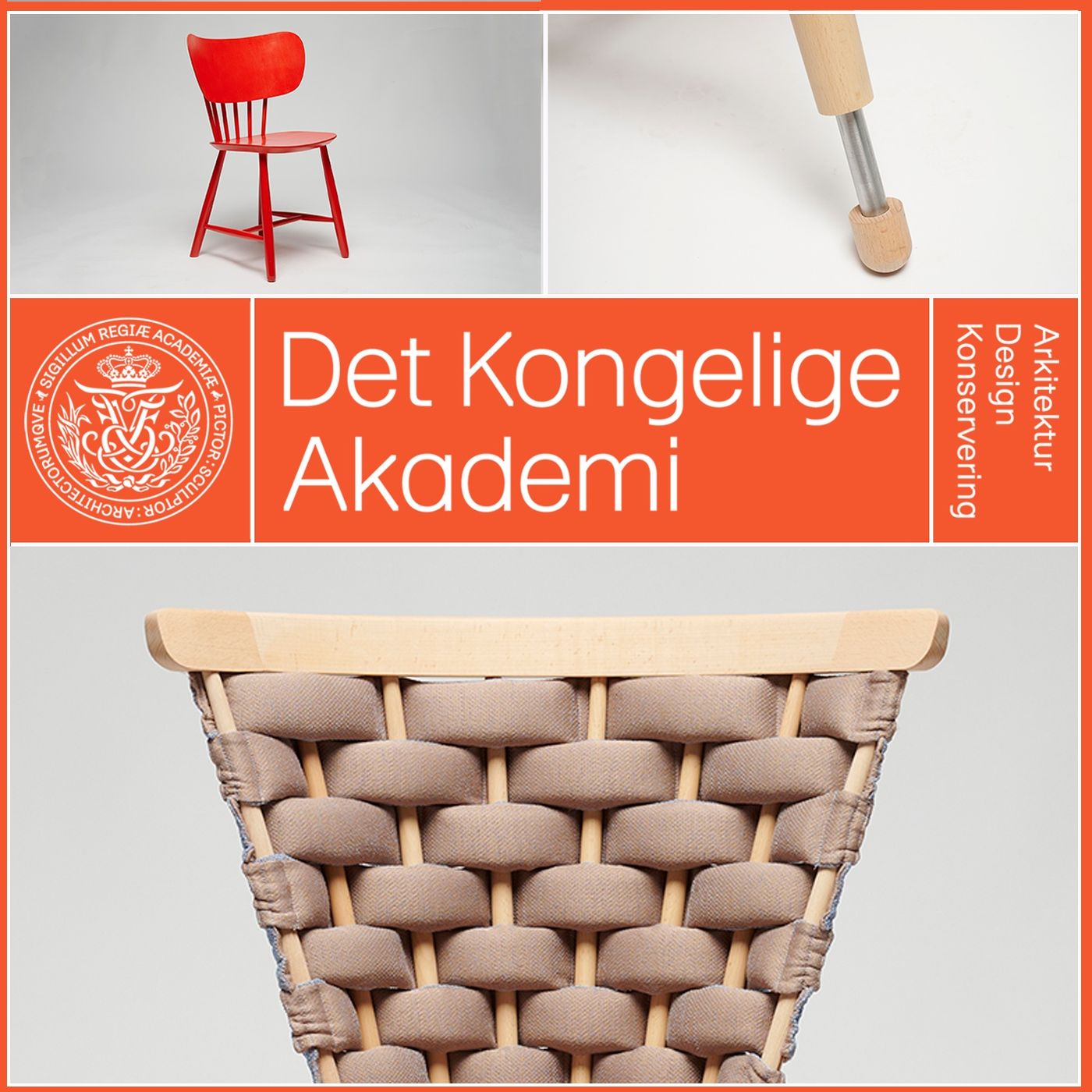 Det Kongelige Akademi