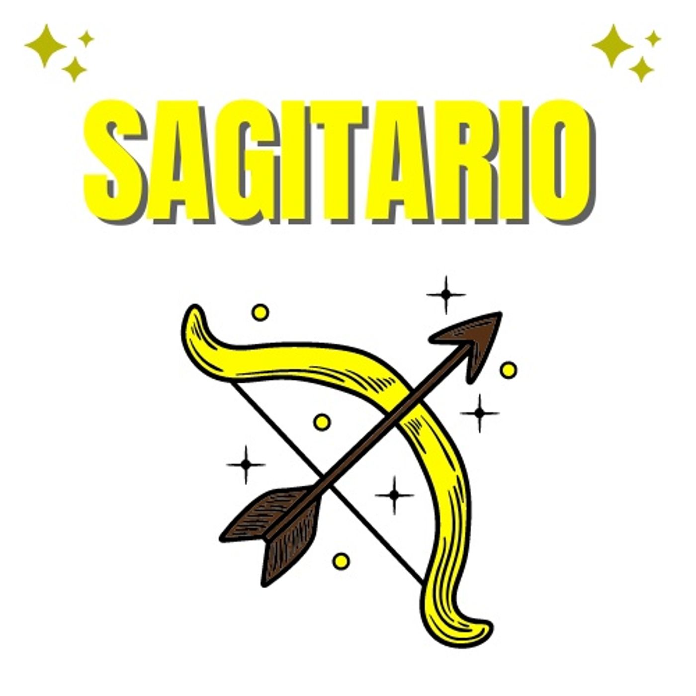 SAGITARIO ♐ HORÓSCOPO SEMANAL episode artwork