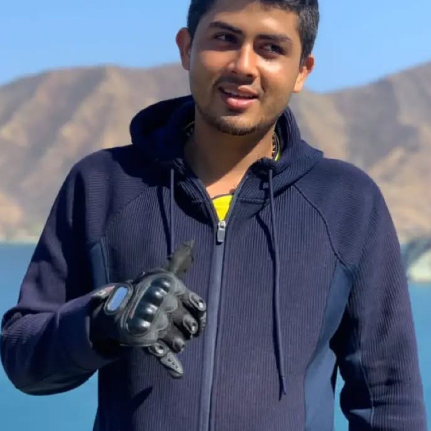 Evidencia: GA3-240202501-AA1-EV02. Audio