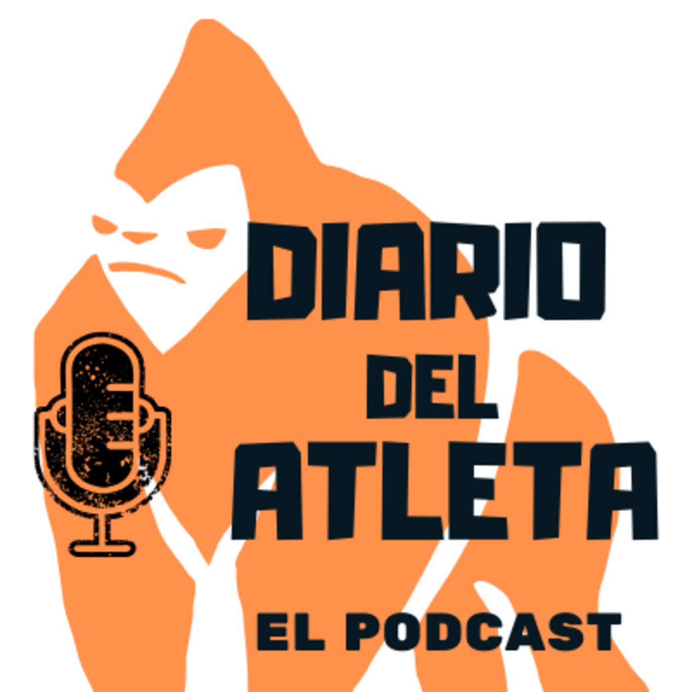 Diario del Atleta