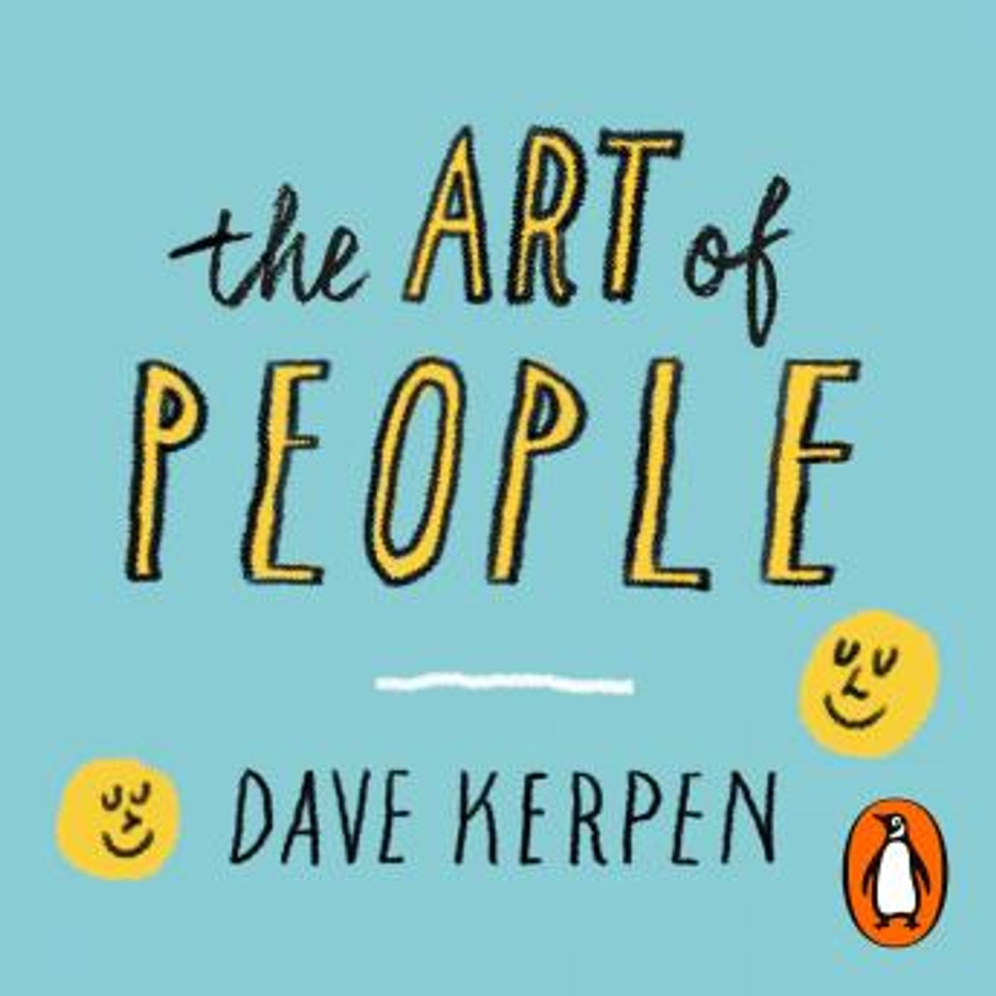 Top Full Audiobooks in Self-Improvement, Communication Skills