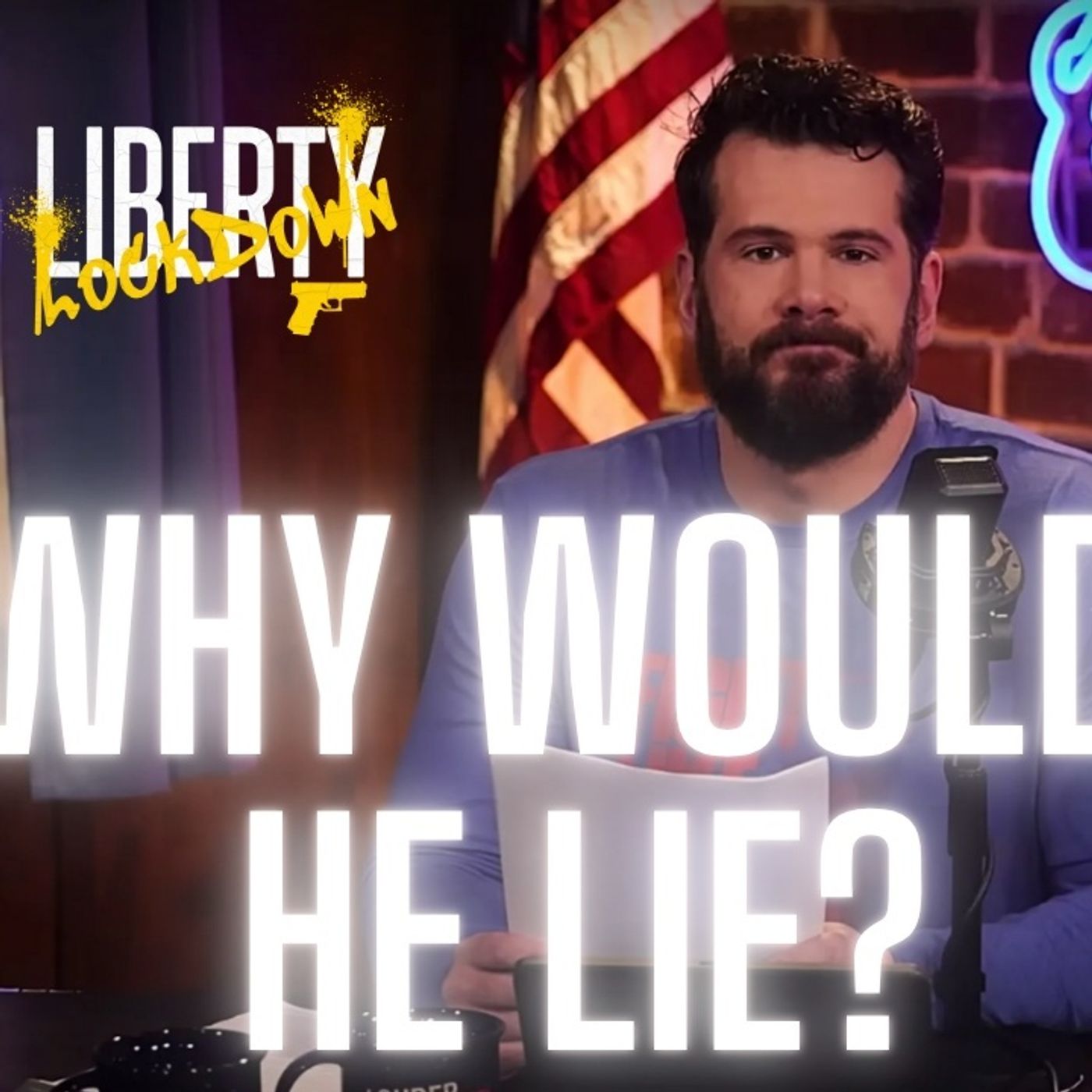 Steven Crowder is LYING about Candace Owens | Charlie Kirk Update Steven Crowder is LYING about Candace Owens | Charlie Kirk Update