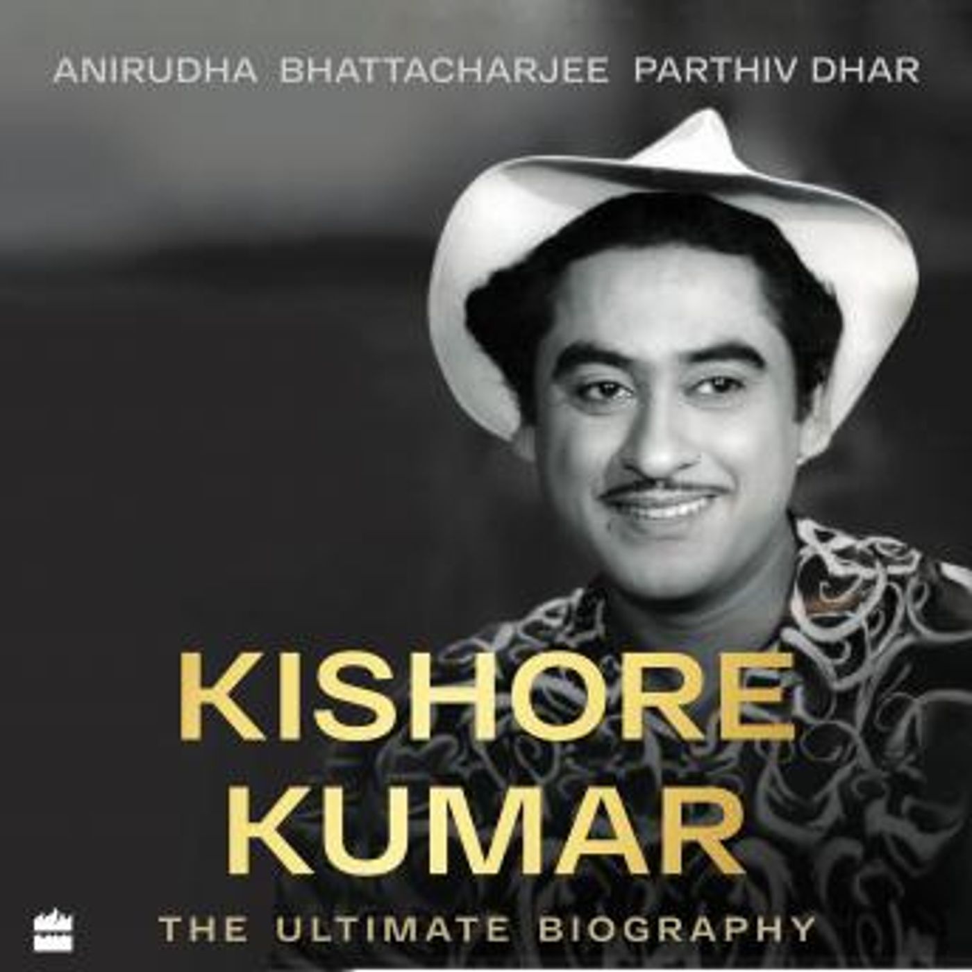 Download Best Full-Length Audiobooks in Biography & Memoir, Arts & Entertainment