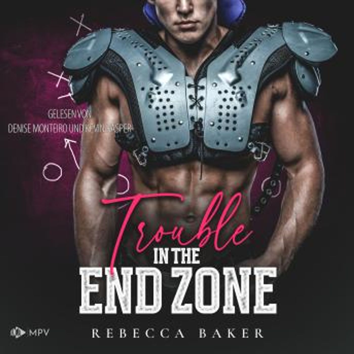 Access Unmissable Full Audiobooks in Romance, Modern