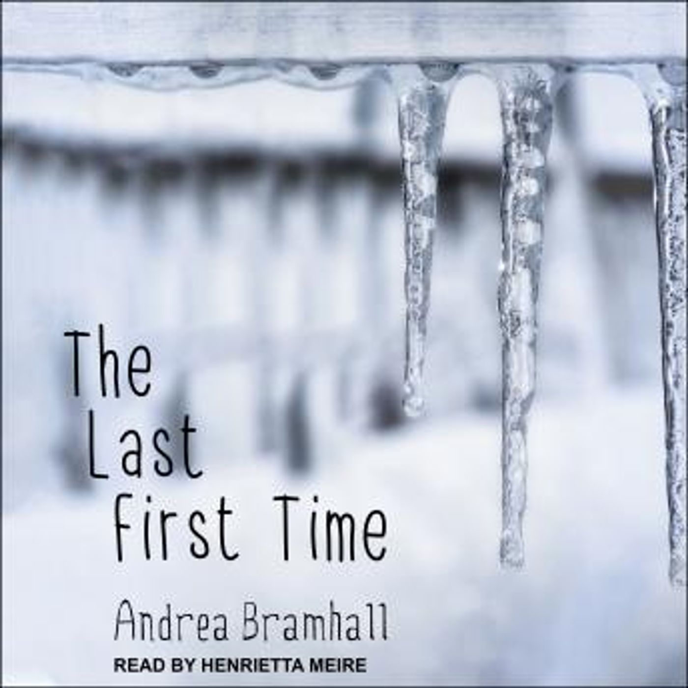 Full Trial Audiobooks in Mystery, Thriller & Horror, Police & Detective