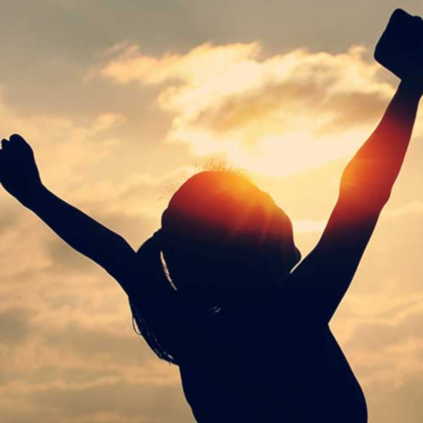 Beneficios de vivir tu vida con pasión
