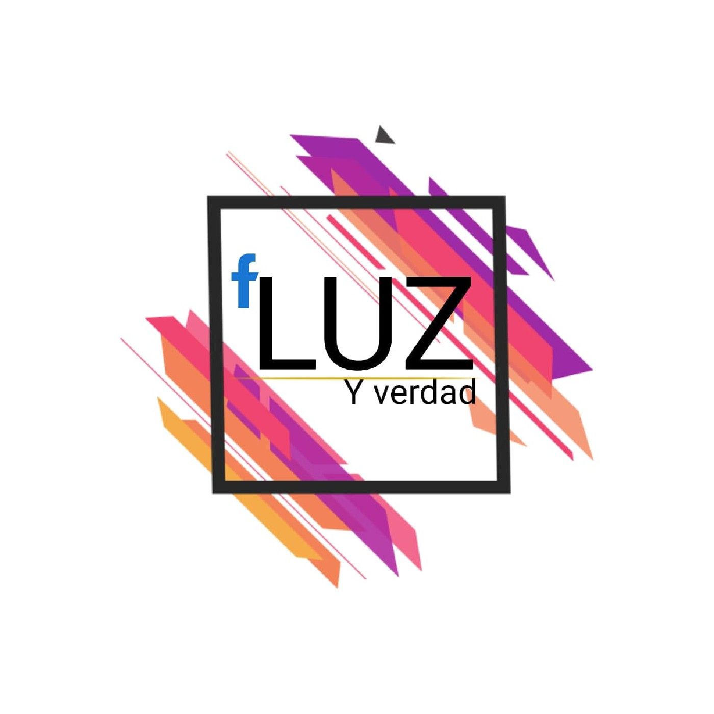 Luz Y Verdad