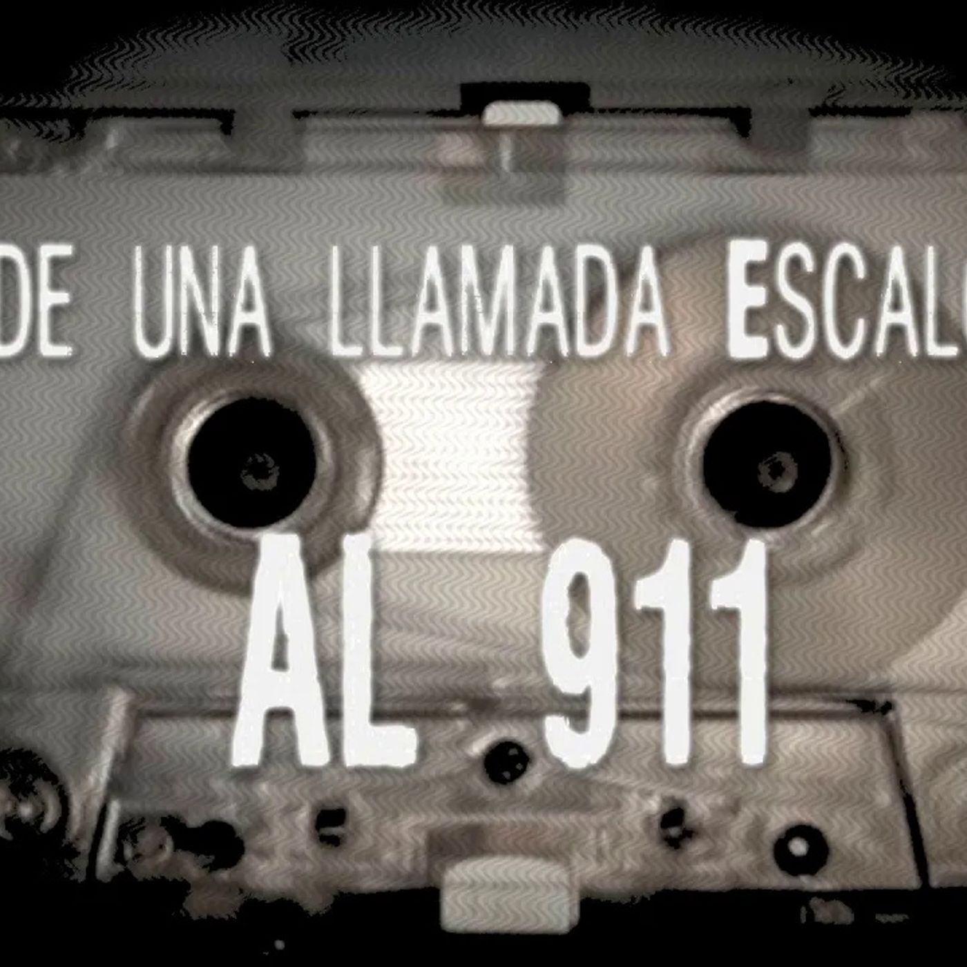 Portada de El Podcast de DrossRotzank