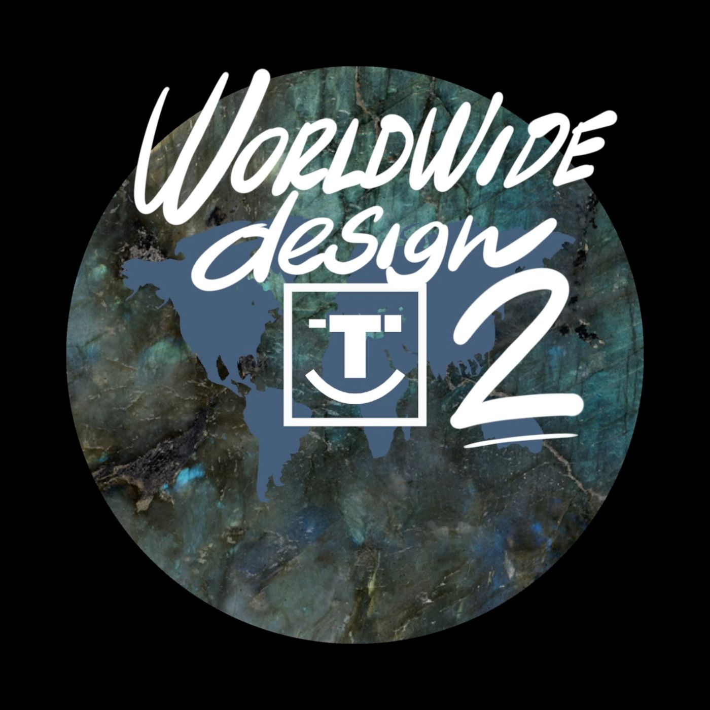 Worldwide Design 2