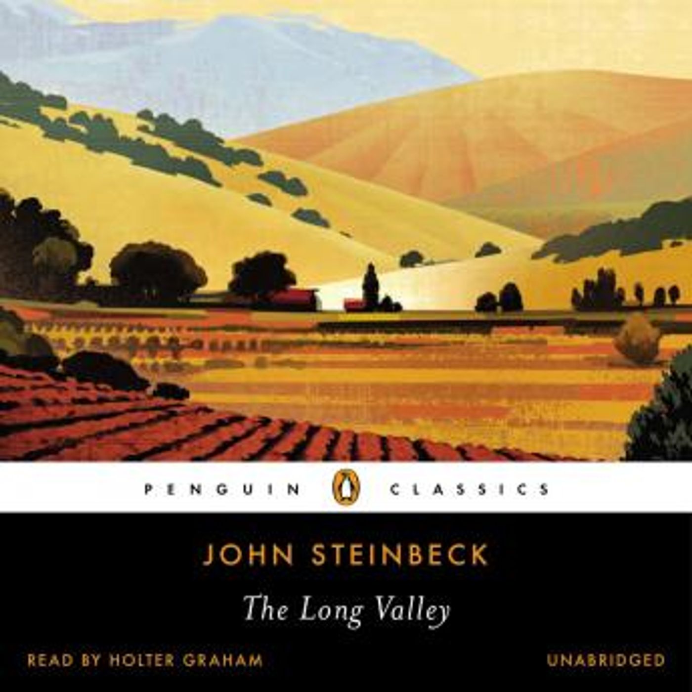 Download Incredible Full Audiobooks in Literature, Short Stories
