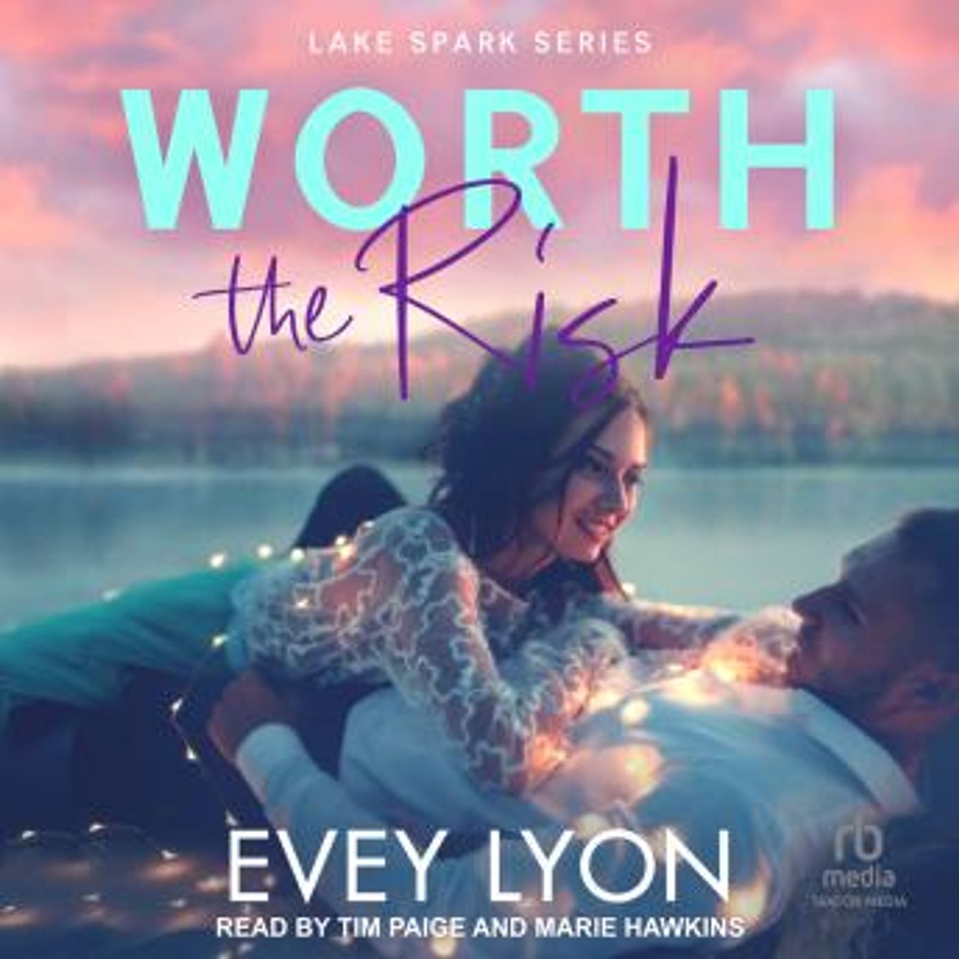 Get New Full Audiobooks in Romance, Modern