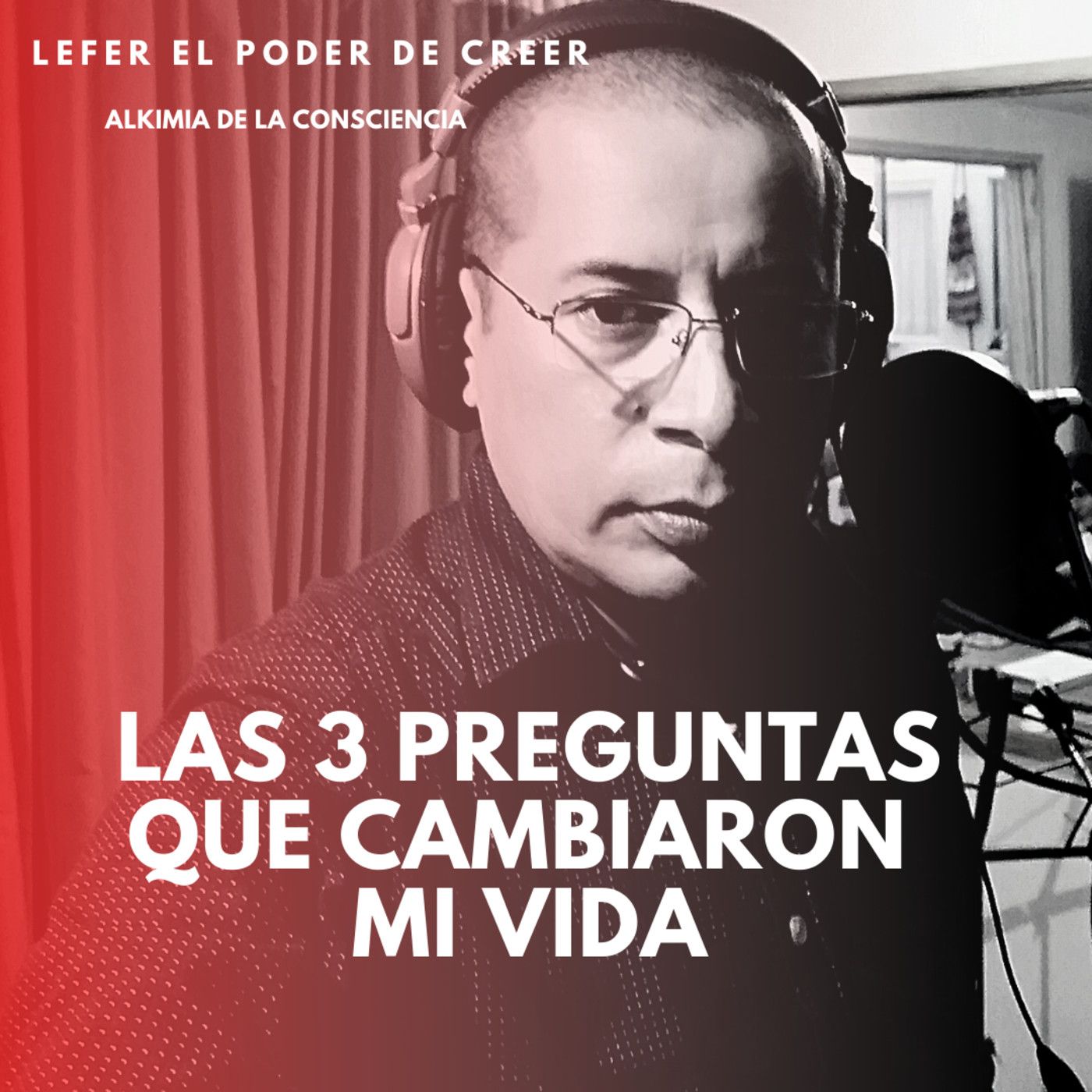 leferelpoderdecreer