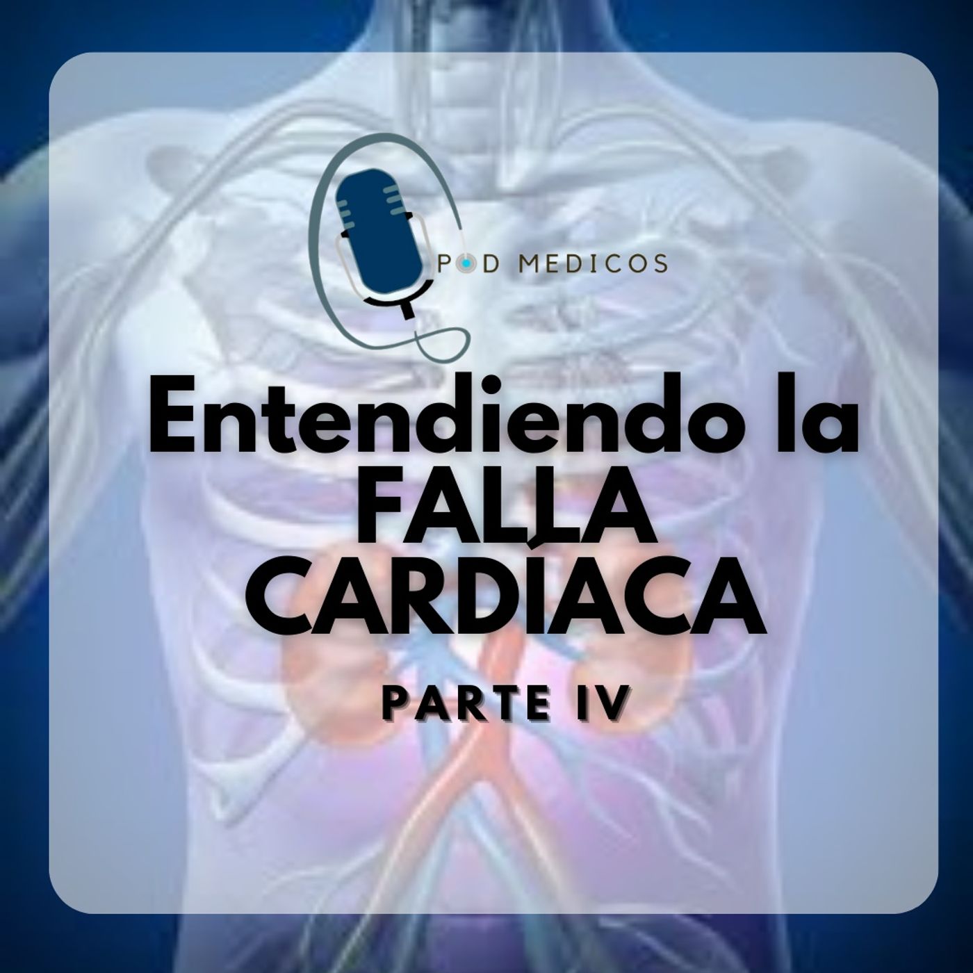 PodMedicos