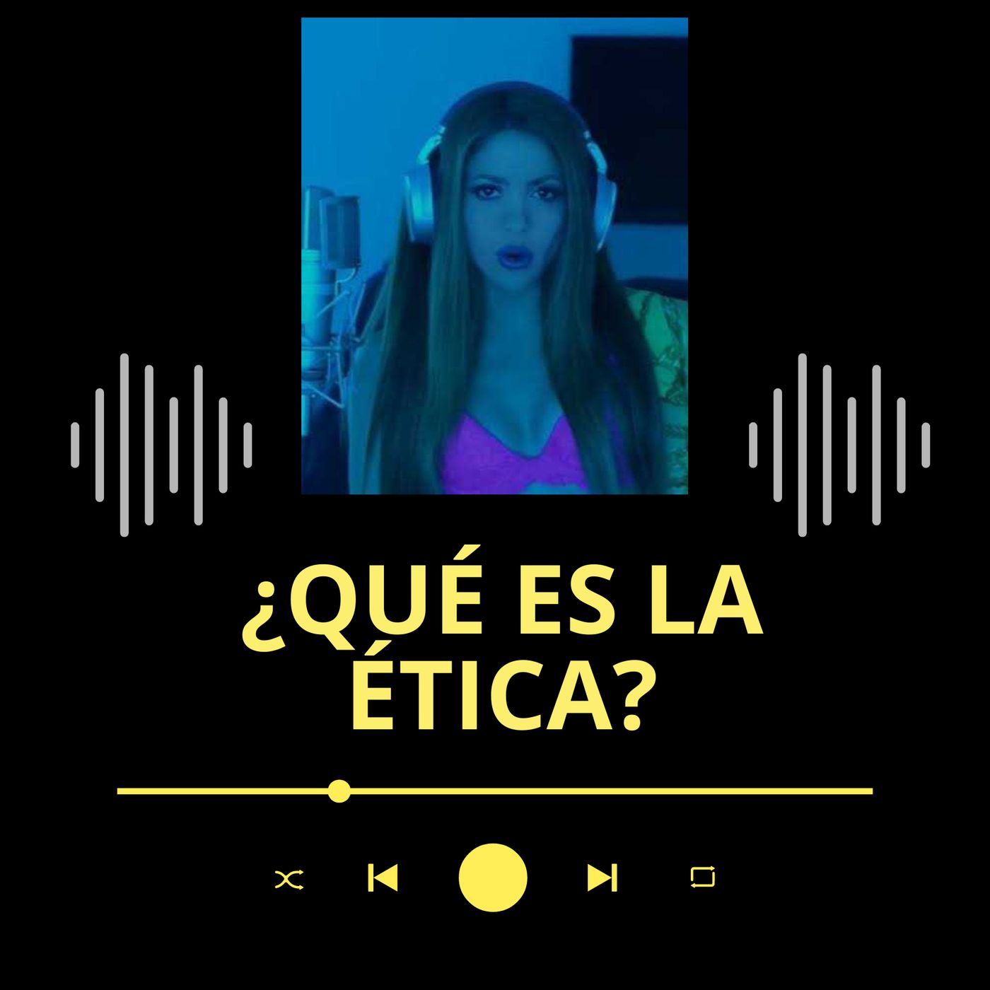 El buen librero