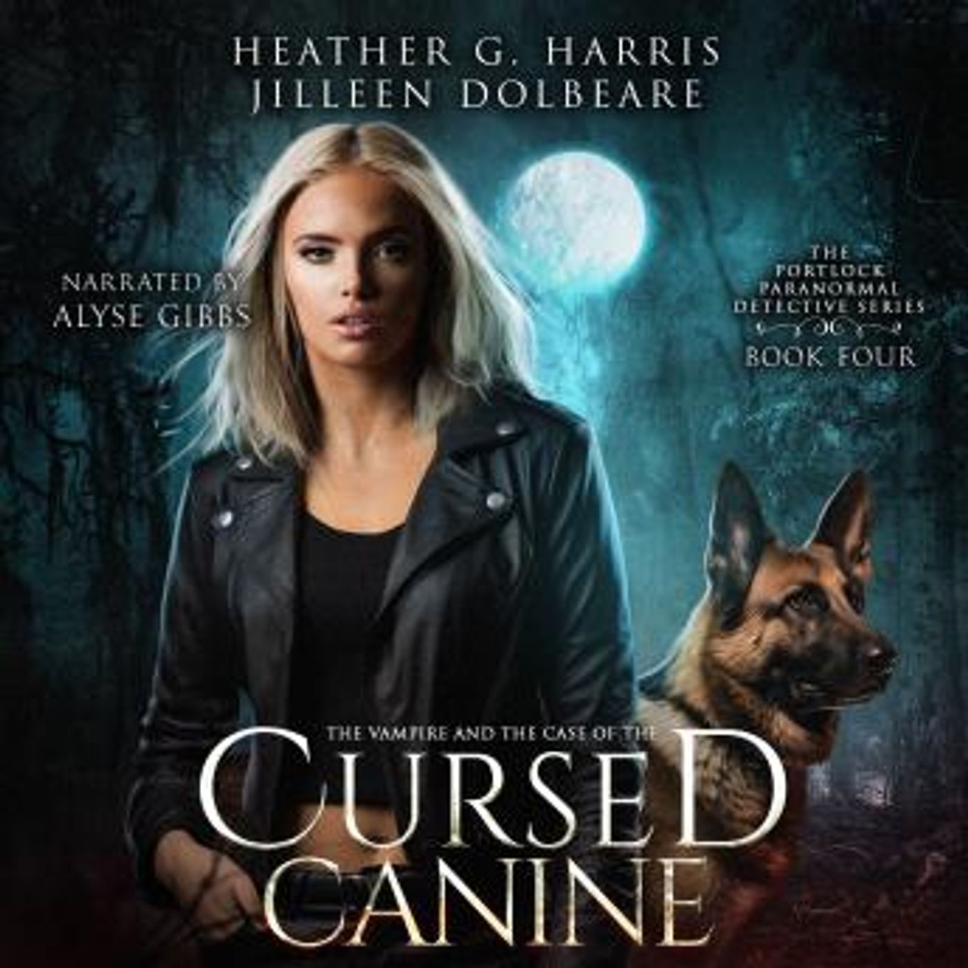 Find Best-Selling Full Audiobooks in Mystery, Thriller & Horror, Police & Detective