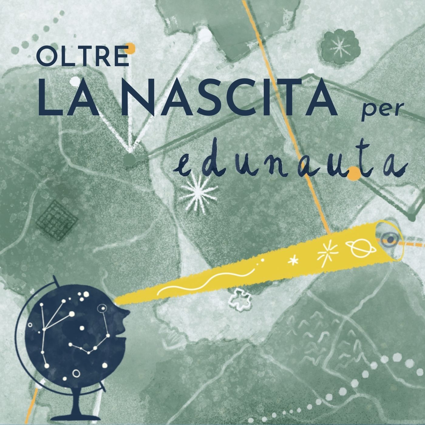Rotte Educative
