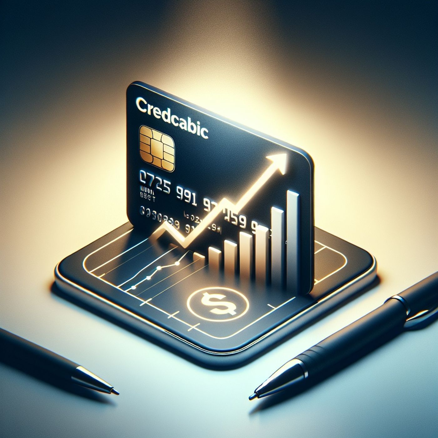 Boost Your Credit Score by 100 Points Fast: 3 Proven Strategies