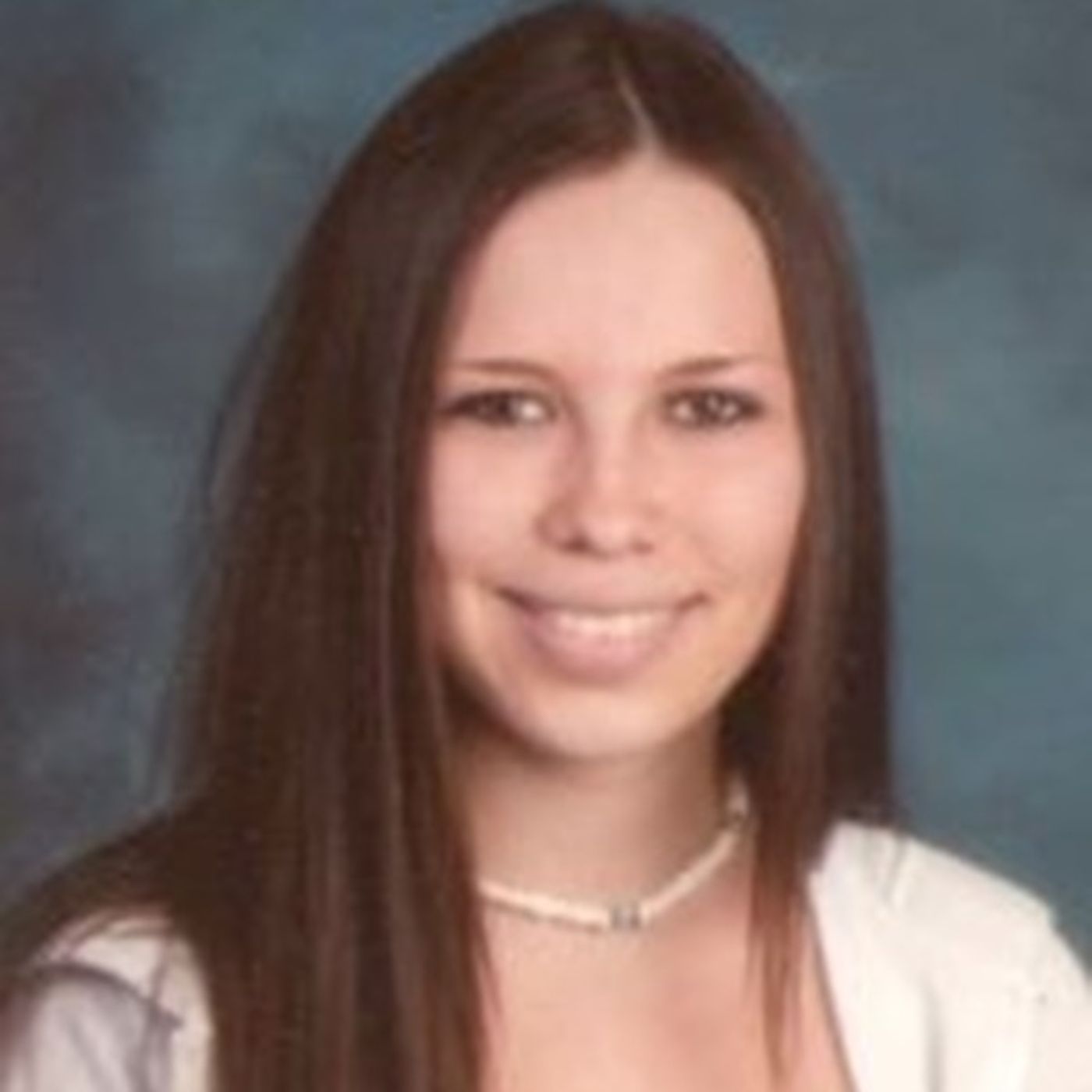 Cassie Jo Stoddart (Scream Murder)