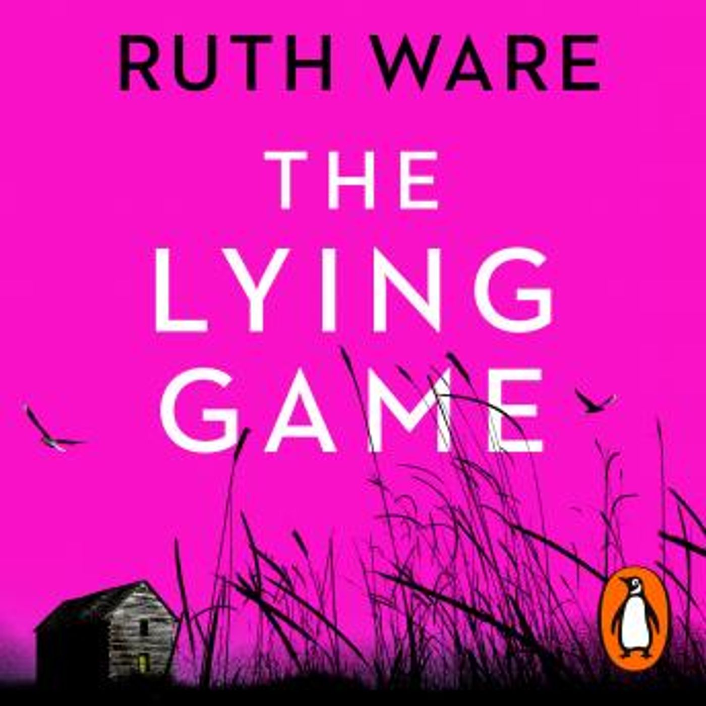 Listen to the Best Full Audiobooks in Mystery, Thriller & Horror, Suspense