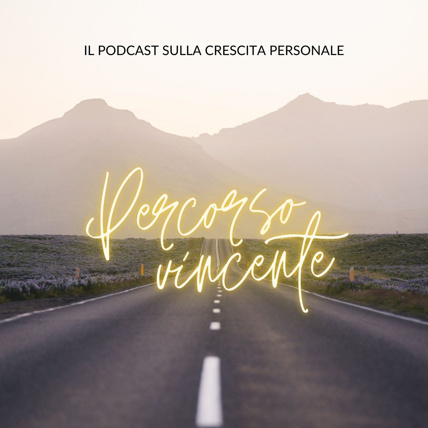 Percorso vincente