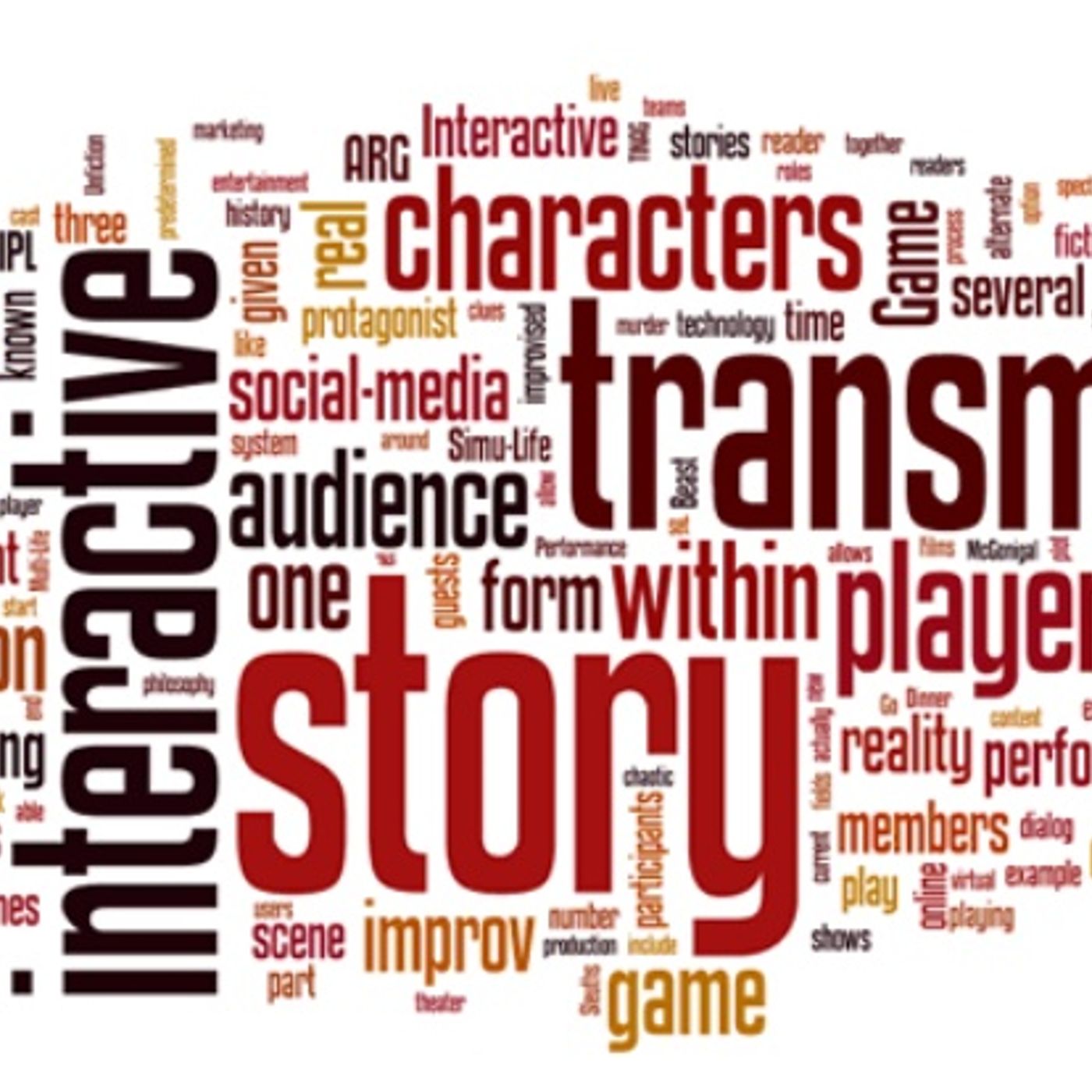 Conclusiones Perspectivas