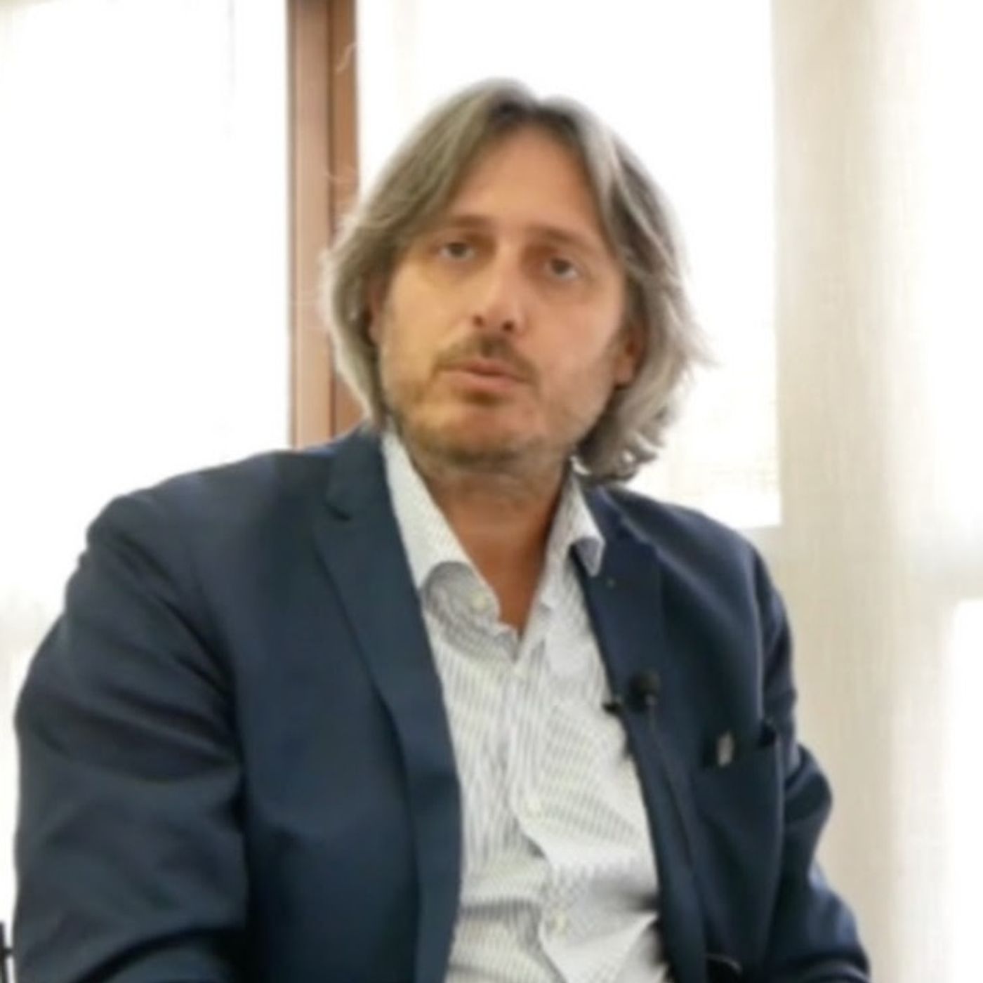 Tumore al seno: l'importanza della prevenzione