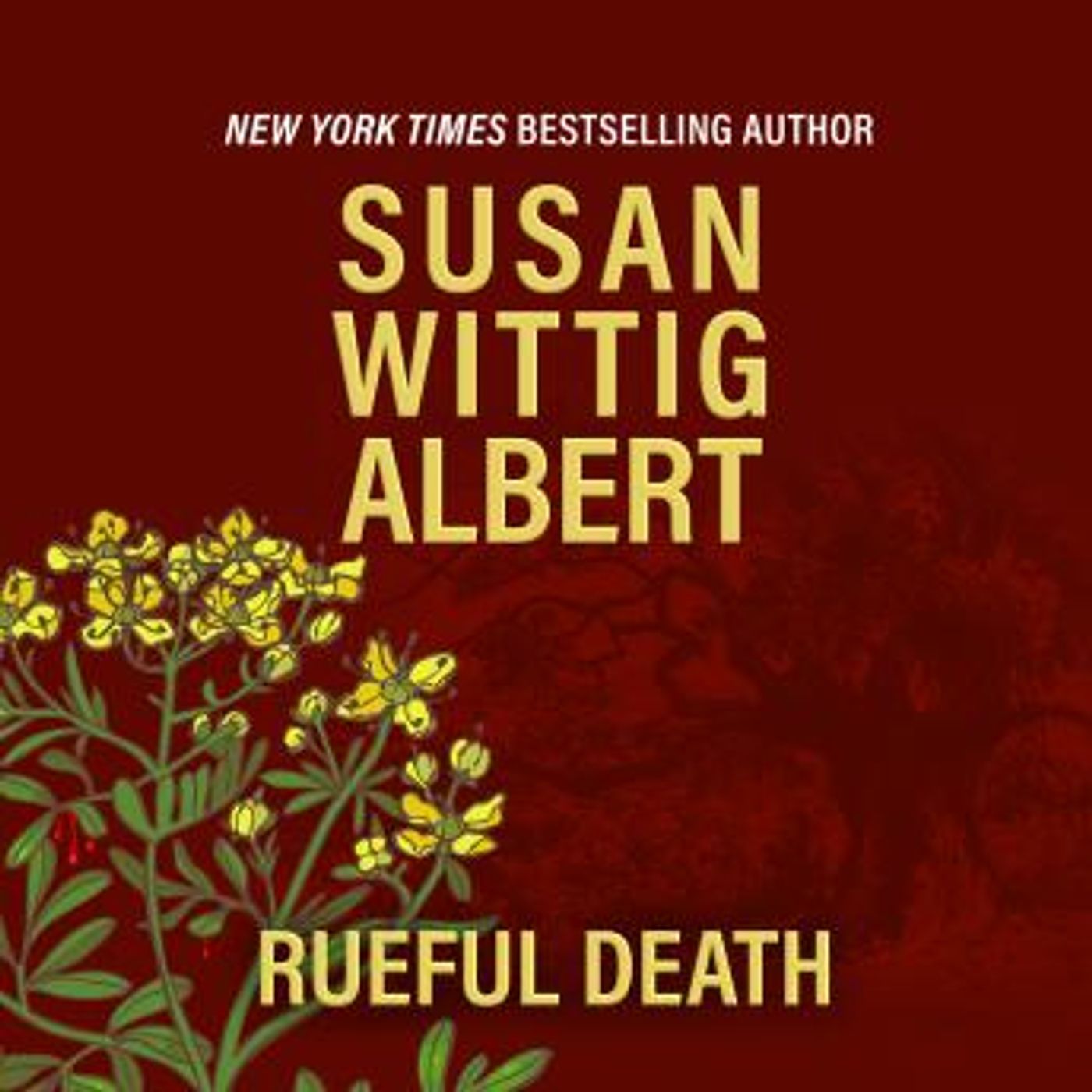 Explore the Latest Full Audiobooks in Mystery, Thriller & Horror, Cozy Mystery