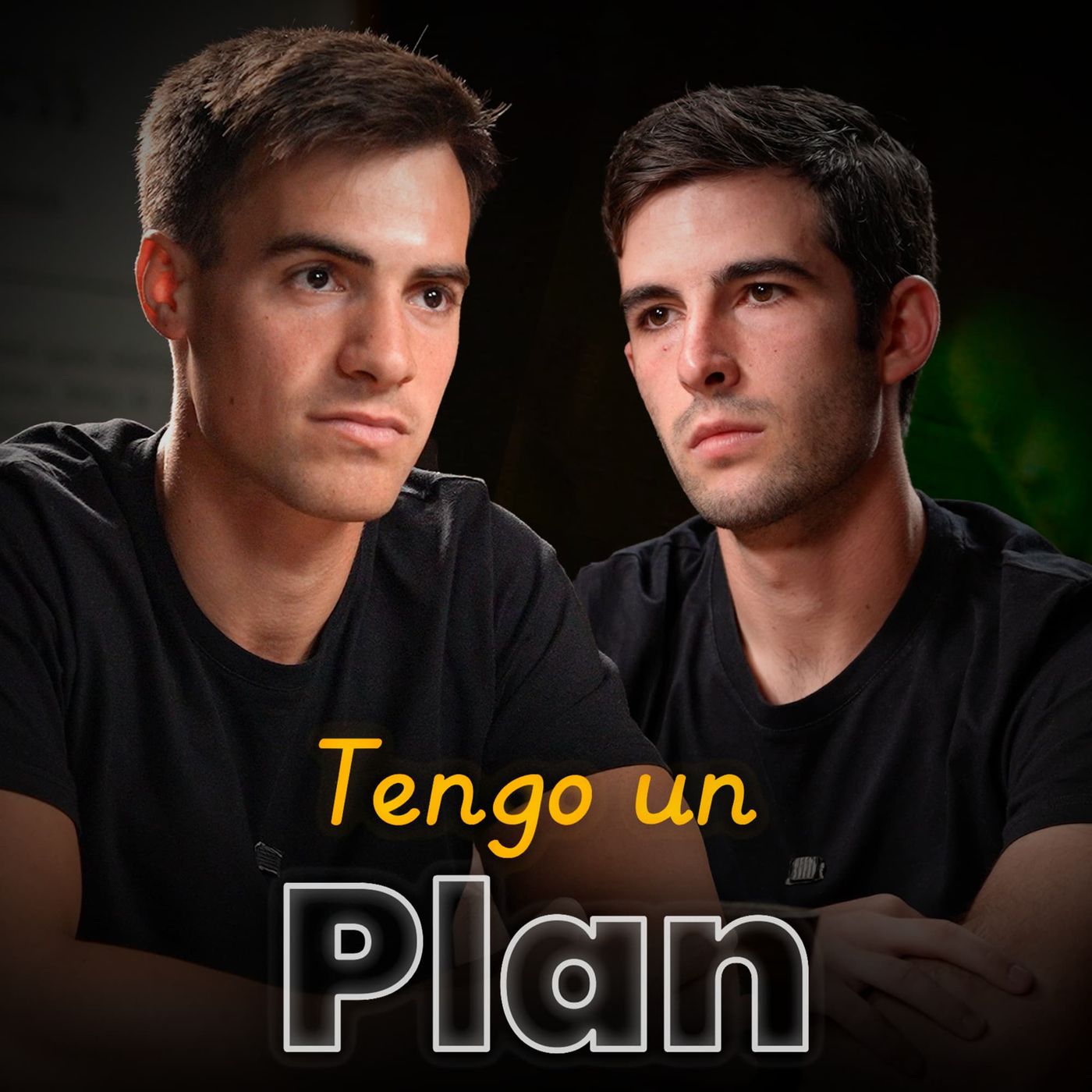 ÚLTIMAS NOTICIAS: “Lo de Irán Va a Provocar Crisis” - Negocio Secreto del Mundial, IA Elimina Empleo episode artwork