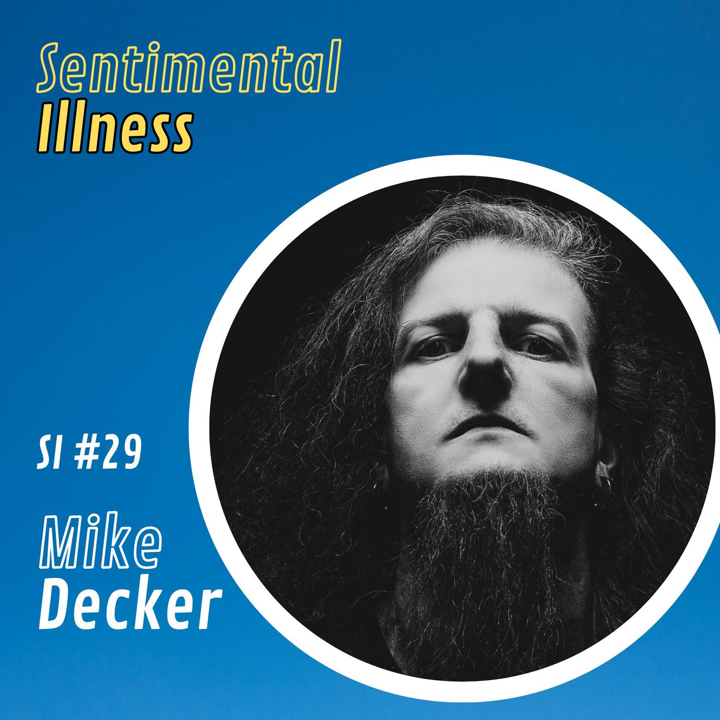 Sentimental Illness