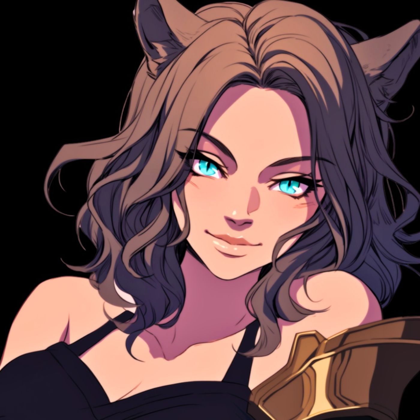 [F4M] Waking Up Next To Your Cougar [ASMR][Spicy][Fdom][Soft Dom][Wholesome][New Relationship???] episode artwork