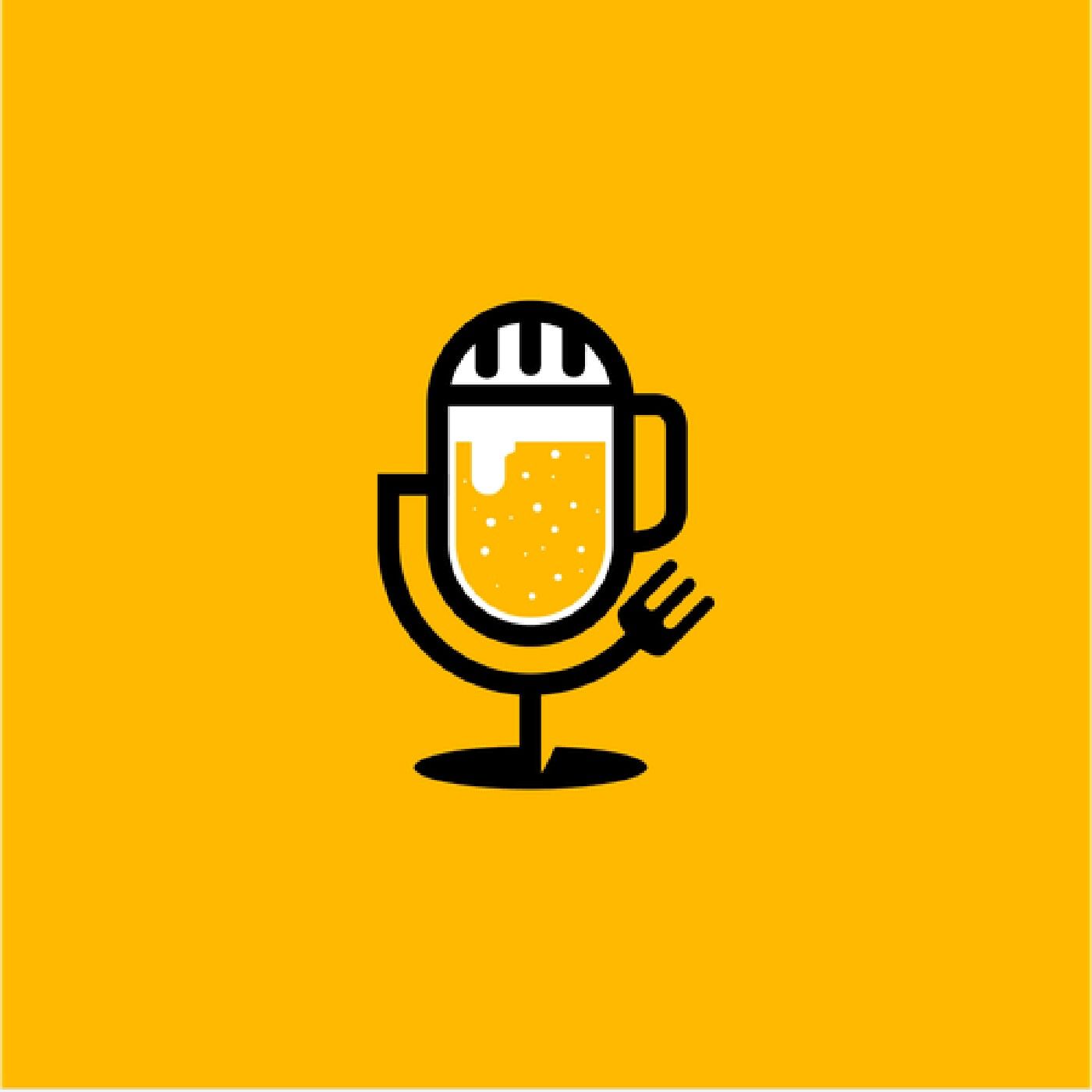 PodCastionar