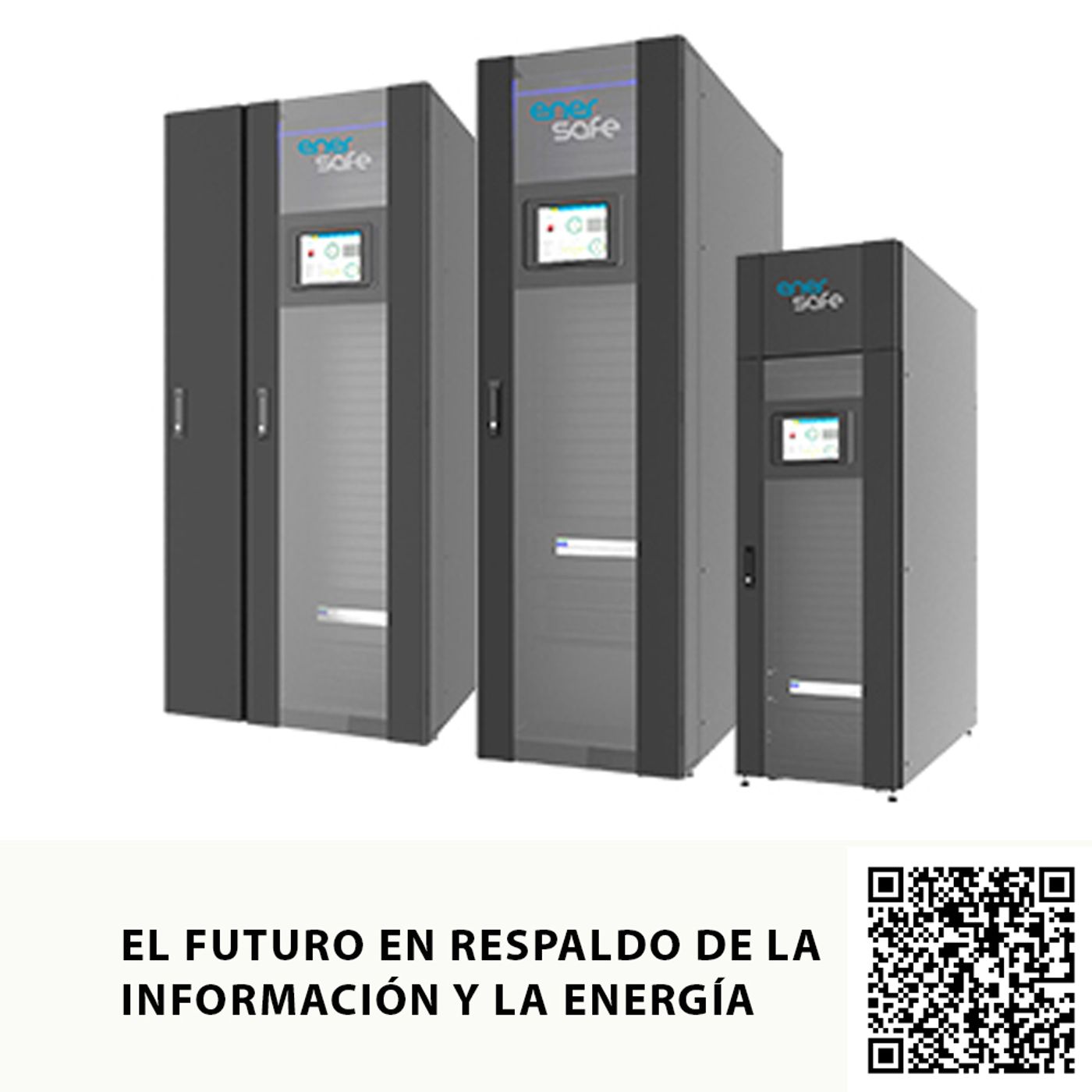 Audio News