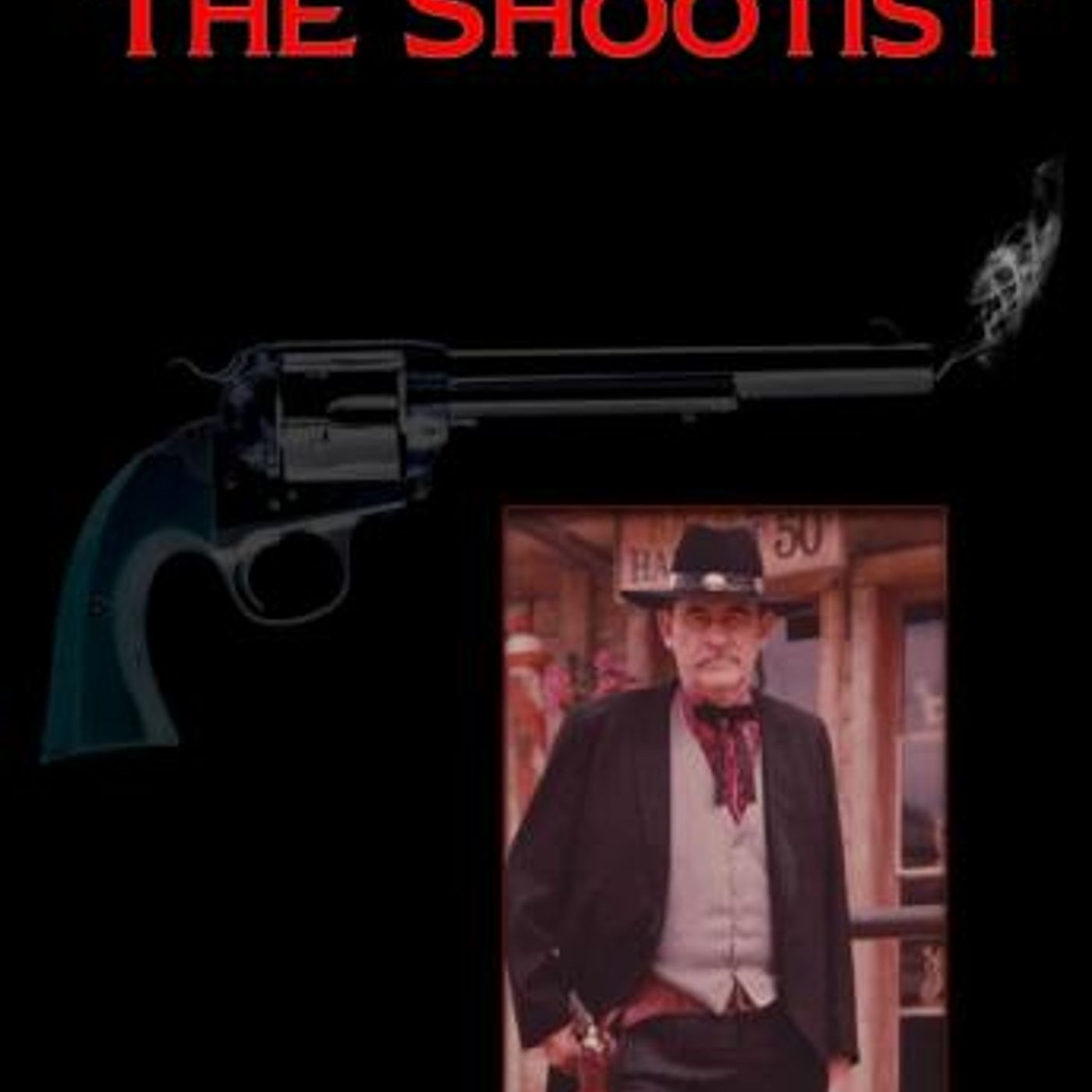 Download High-Quality Full Audiobooks in Fiction, Westerns & War