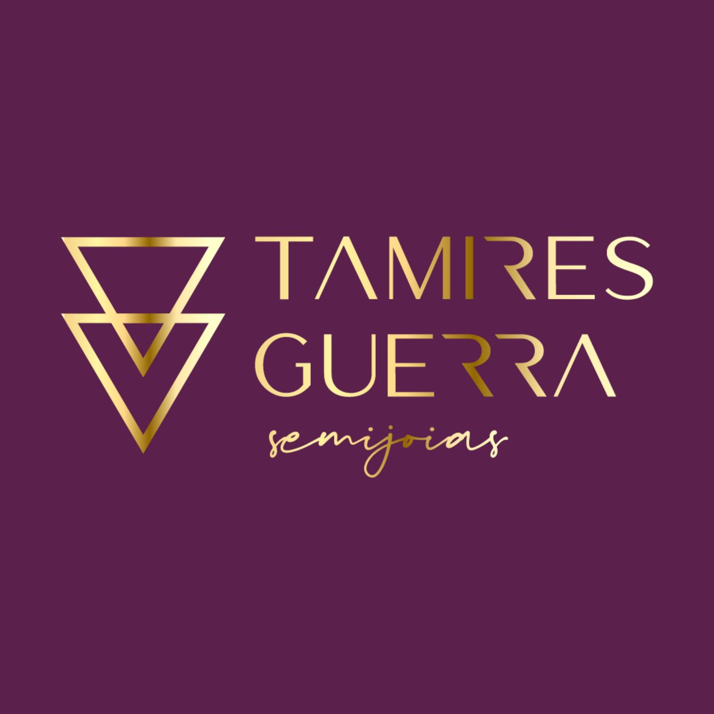 Tamires Guerra Music