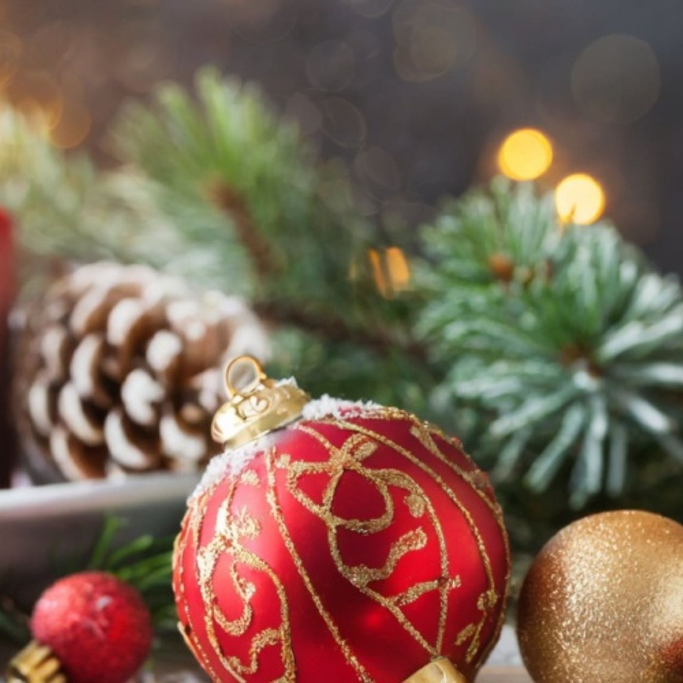 Mercatini, marcia dei Babbi, pattinaggio e giocattoli vintage: ecco gli eventi del weekend