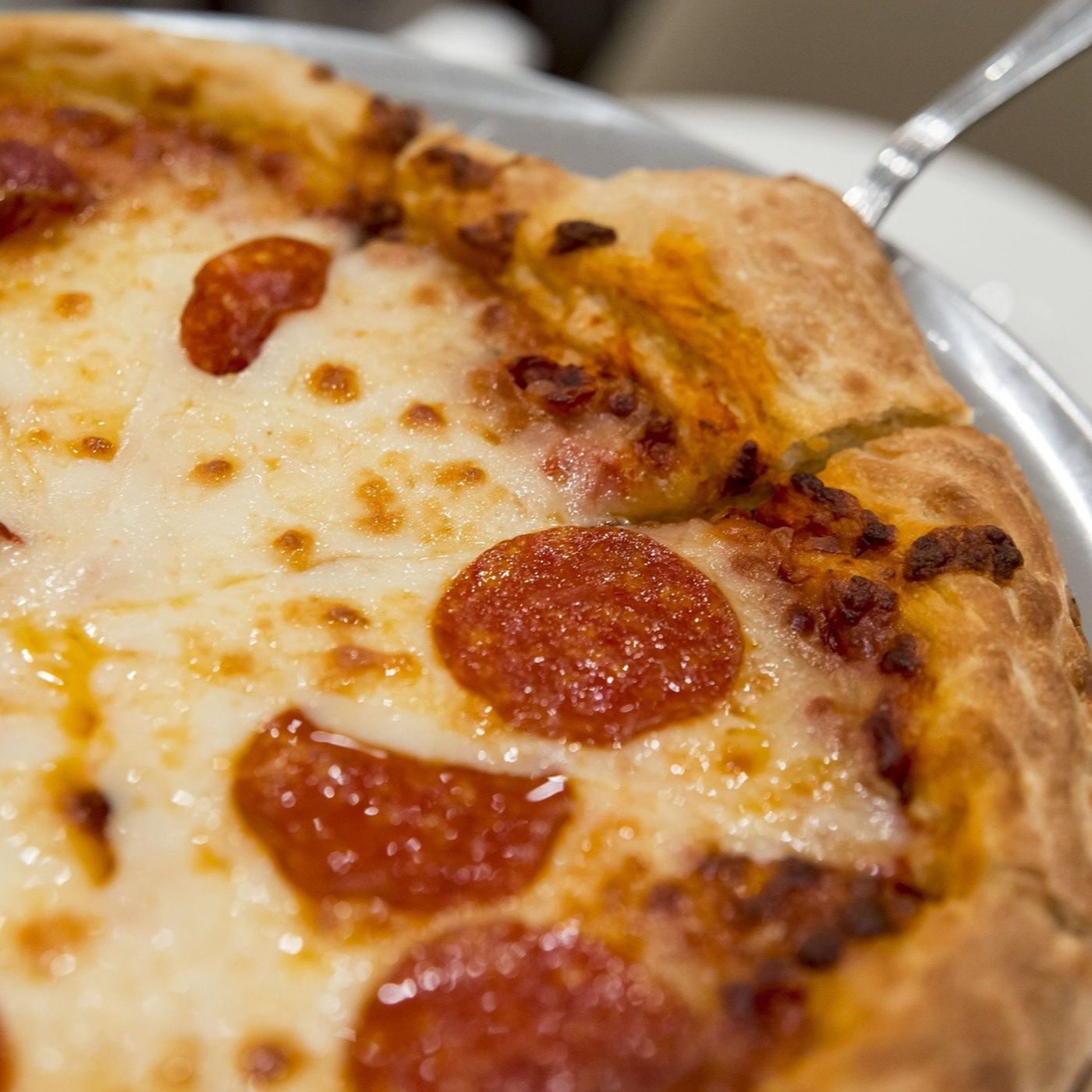 Learning English Faster .com