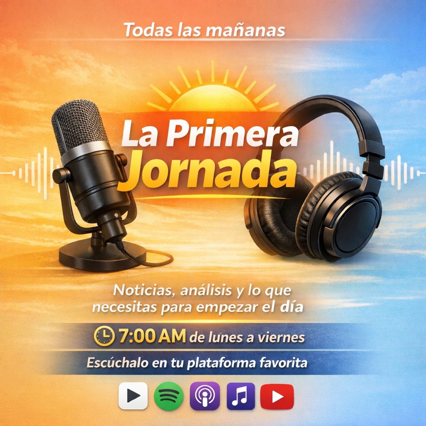 LA PRIMERA JORNADA 21 DE ABRIL