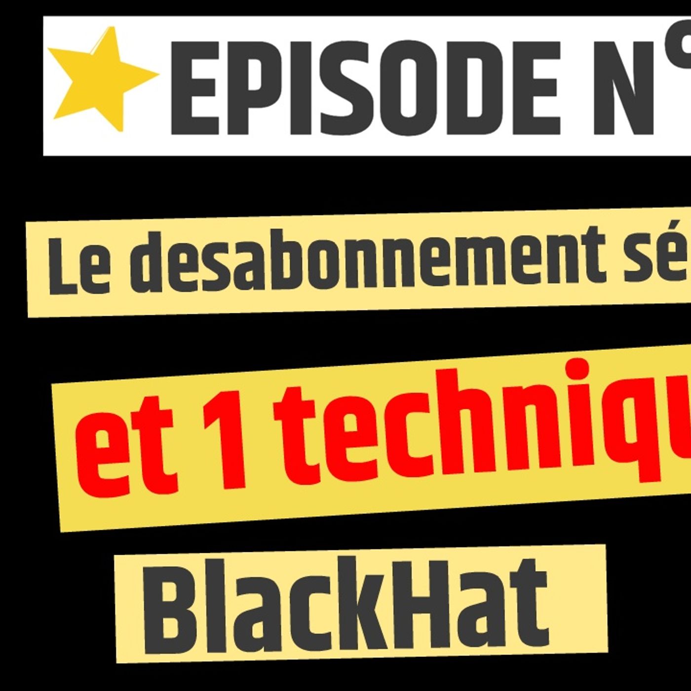Web2fou - Créez, Apprenez, Monétisez