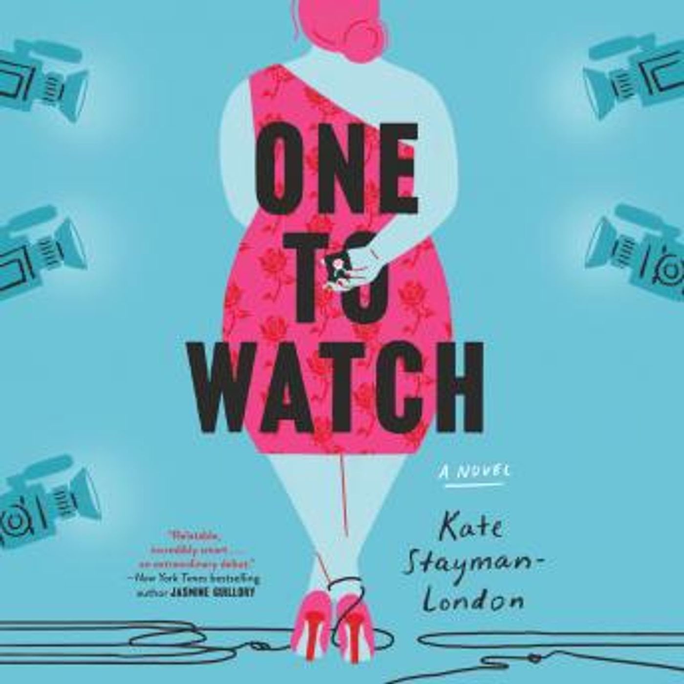 Download New Full Audiobooks in Fiction, Contemporary Women