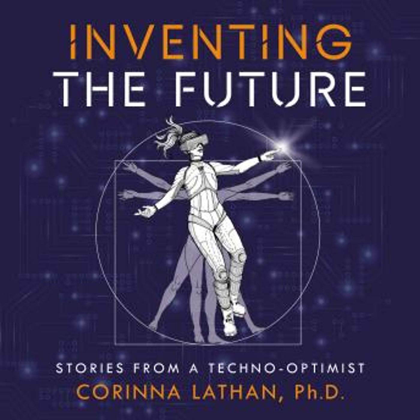 Top Full Audiobooks in Self-Improvement, Career Development